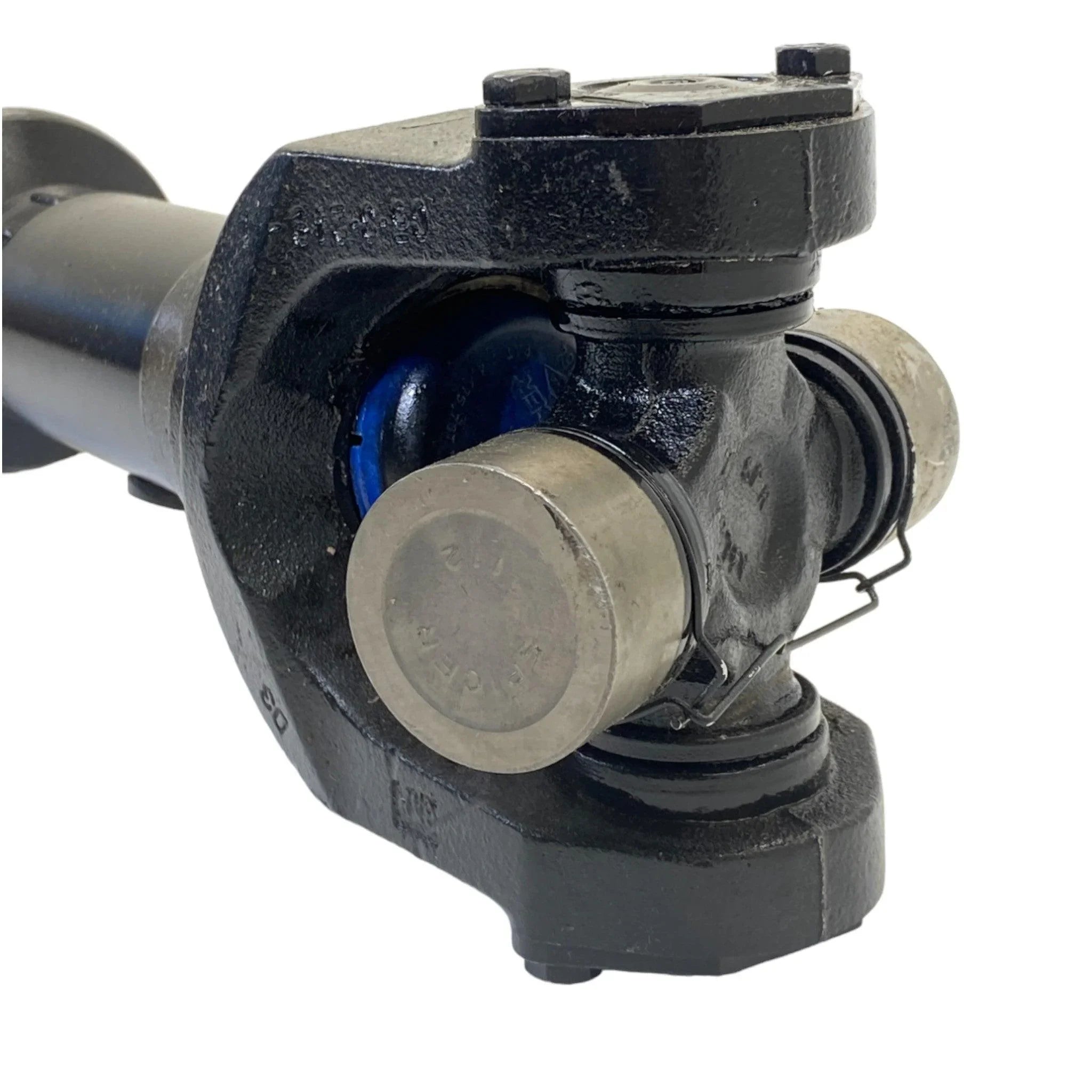 AT225137 Genuine John Deere Transmission To Parking Brake