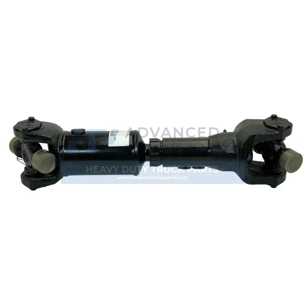 AT225137 Genuine John Deere Transmission To Parking Brake Universal Driveshaft