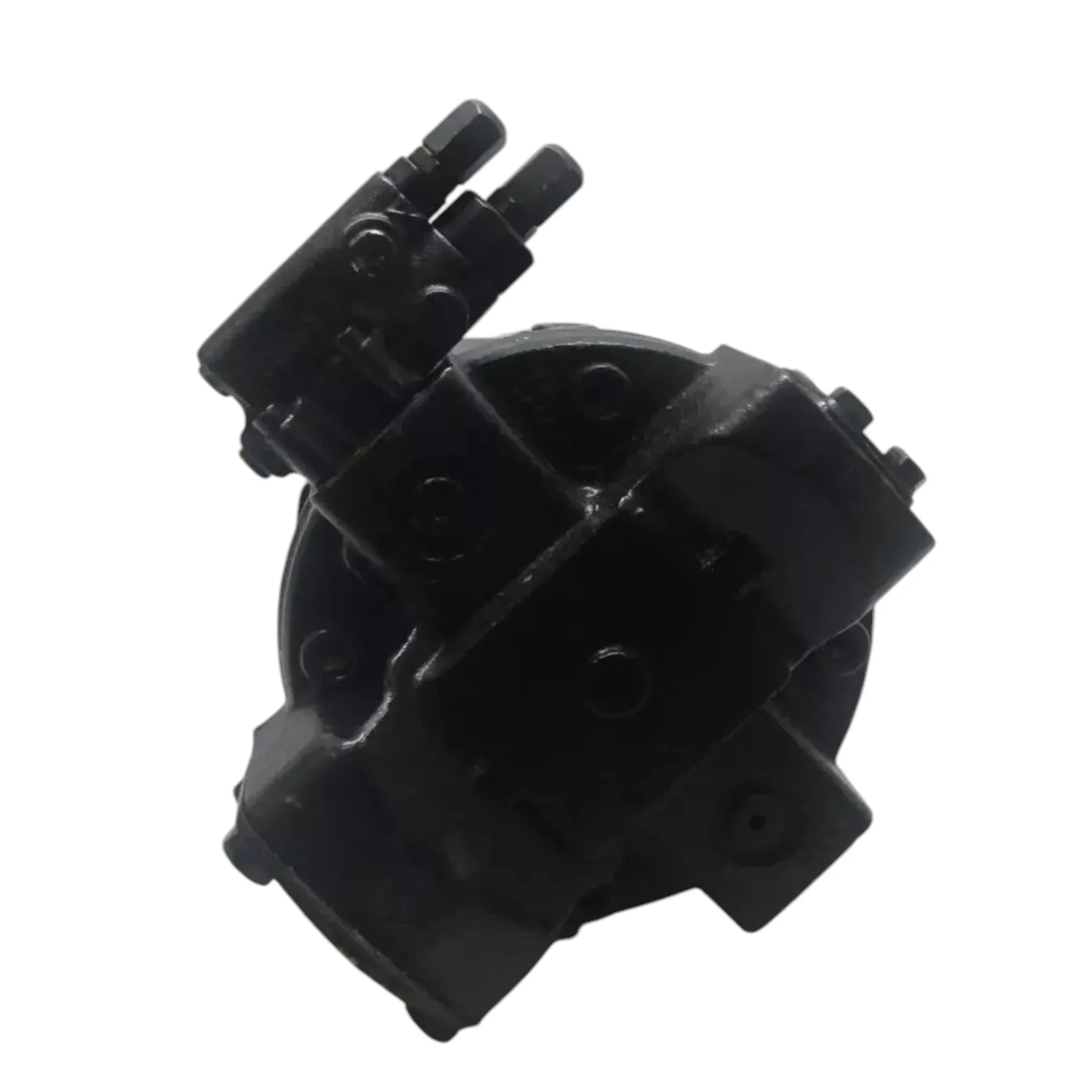 AT227183 Genuine John Deere Hydraulic Pump