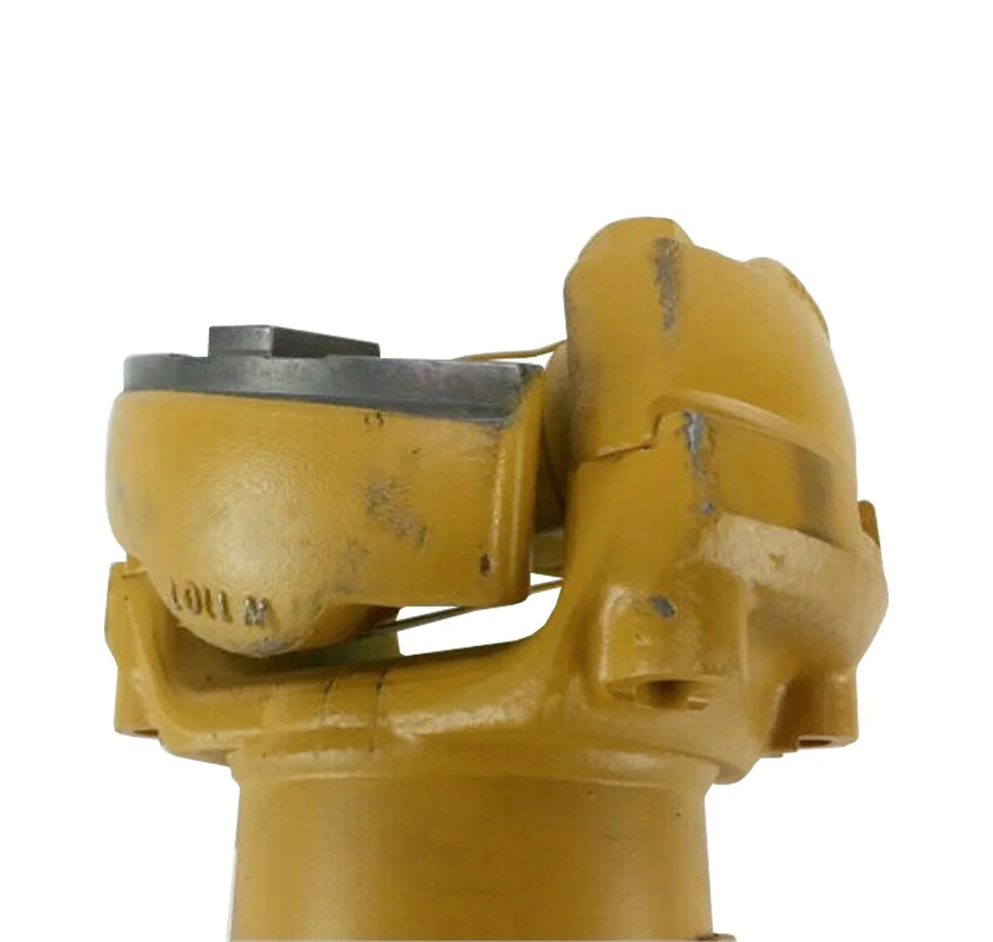 AT255491 Genuine Dana Spicer Drive Shaft For John Deere