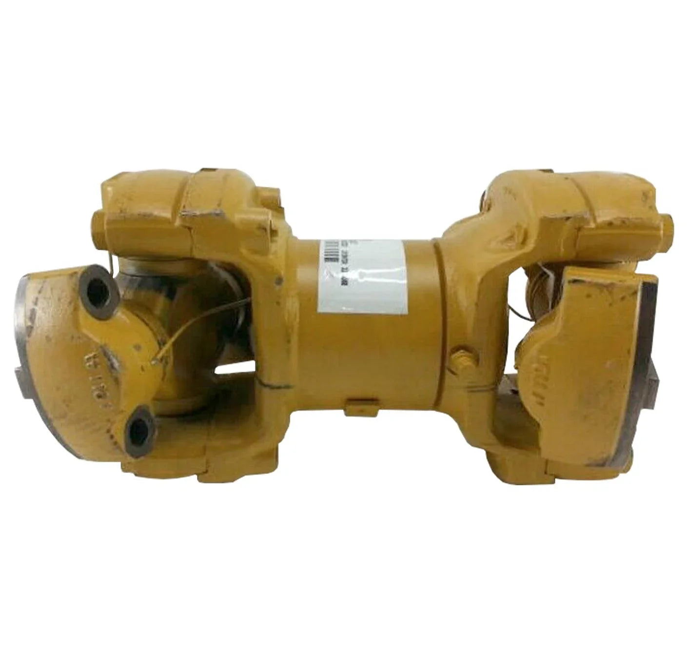 AT255491 Genuine Dana Spicer Drive Shaft For John Deere