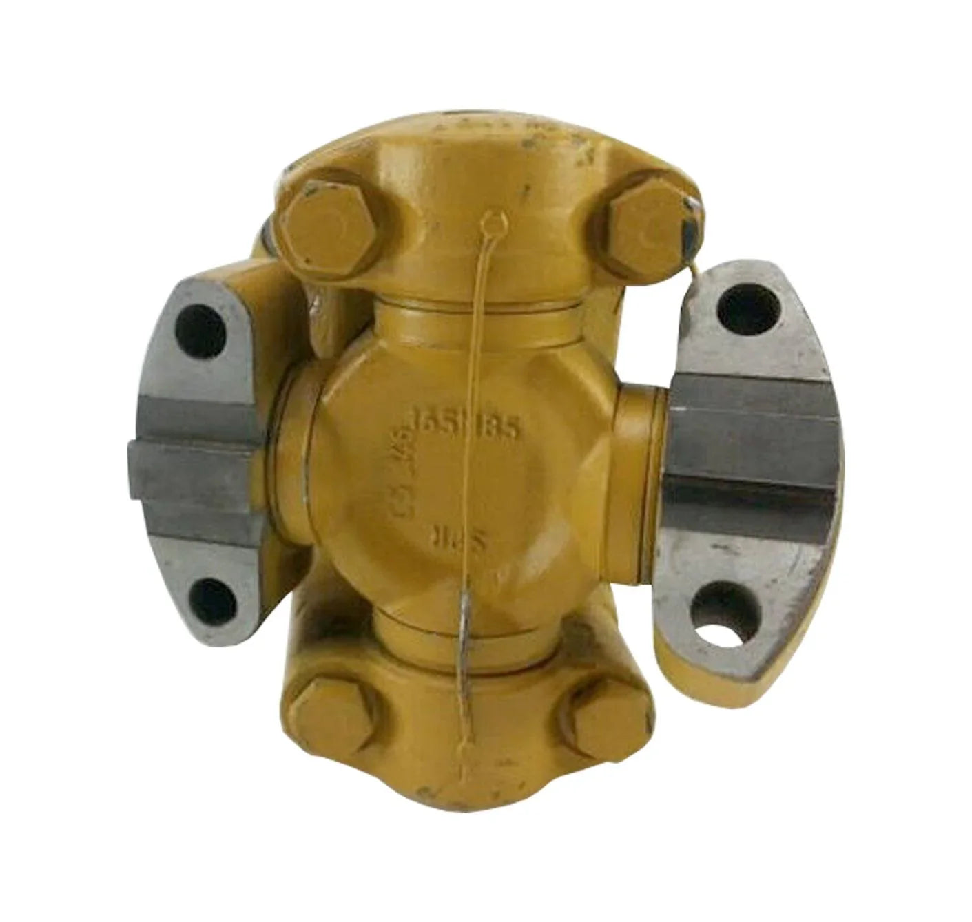 AT255491 Genuine Dana Spicer Drive Shaft For John Deere