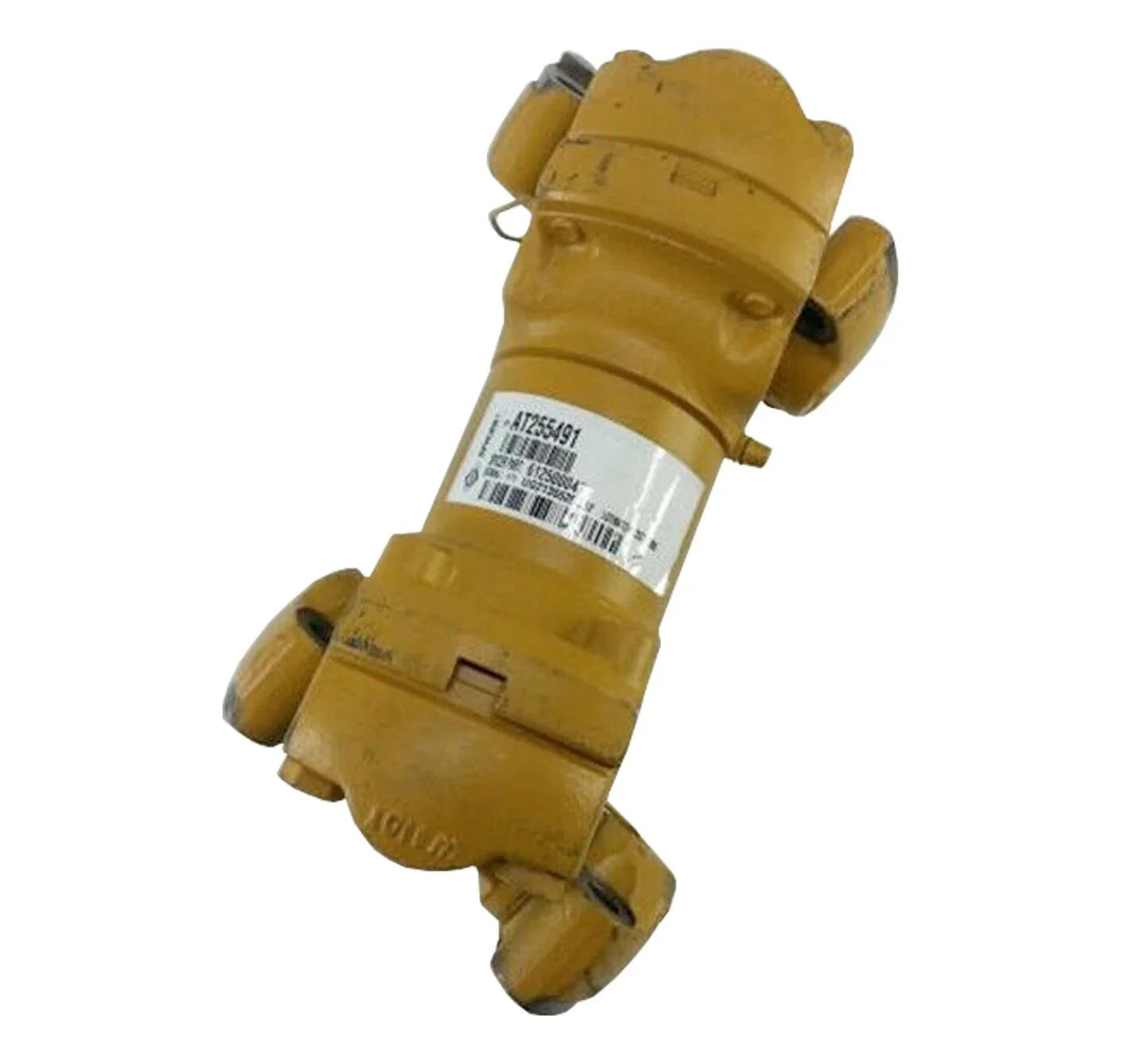 AT255491 Genuine Dana Spicer Drive Shaft For John Deere