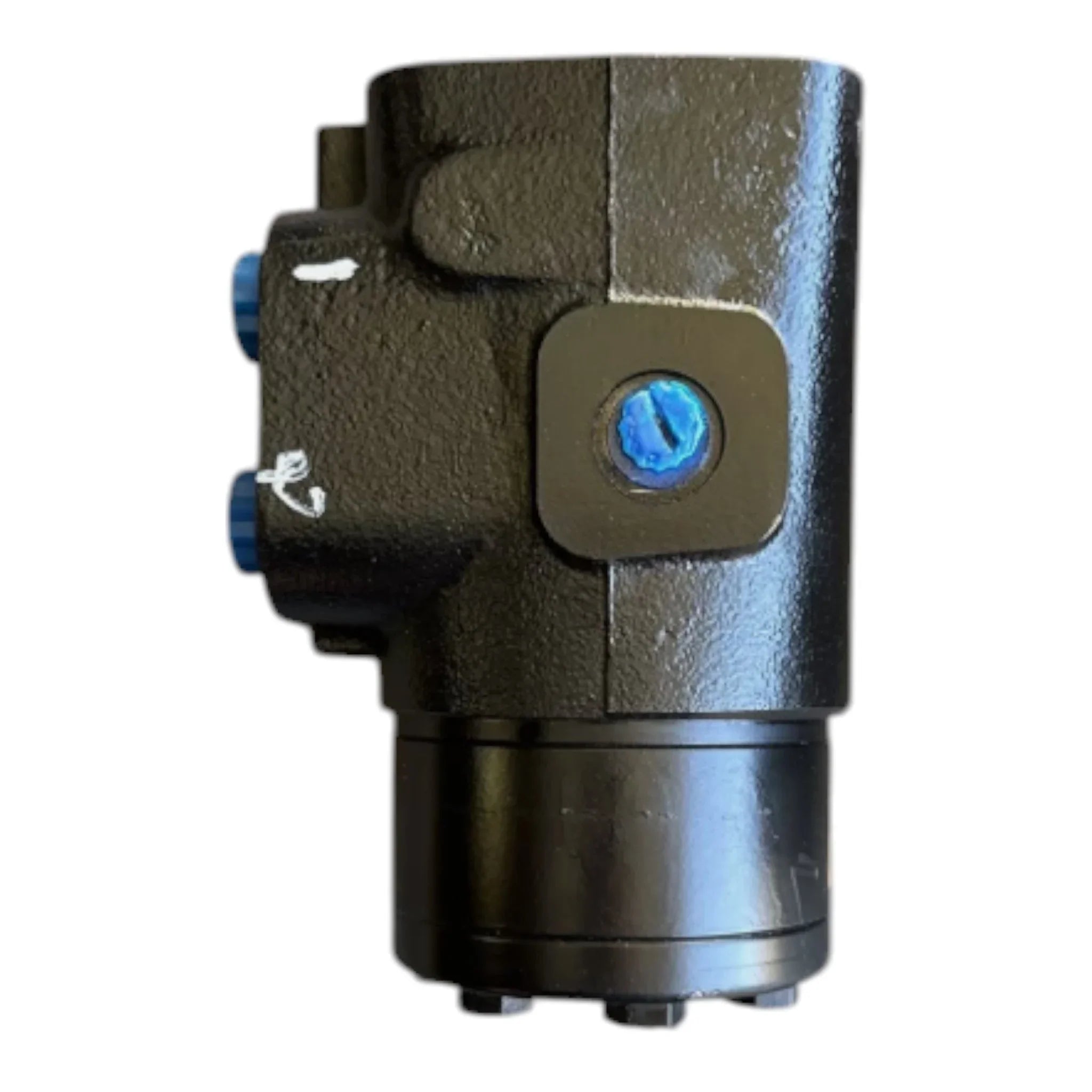 AT303489 John Deere Steering Control Valve