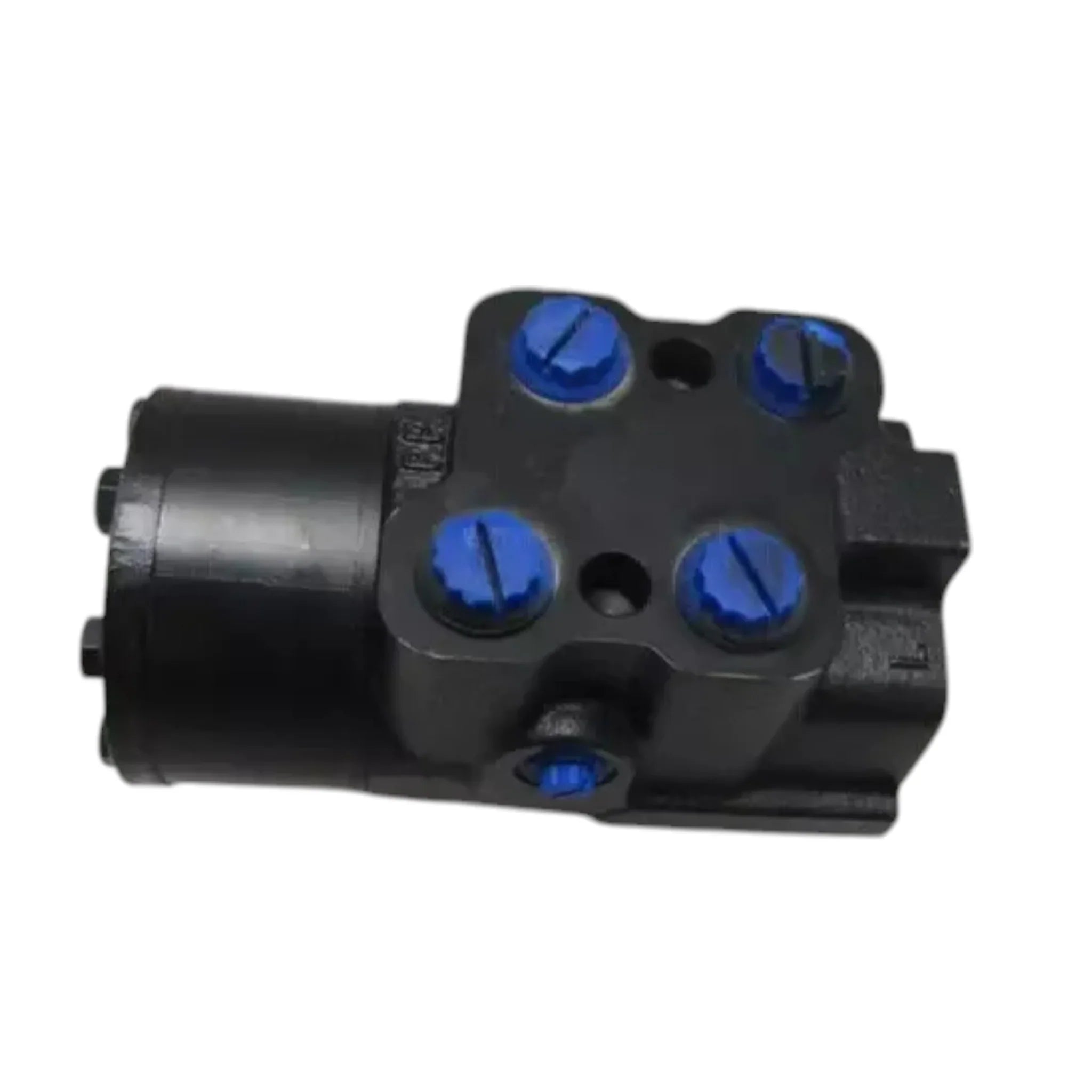 AT317675 Genuine John Deere Hydraulic Steering Valve