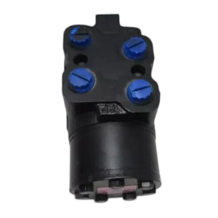 AT317675 Genuine John Deere Hydraulic Steering Valve