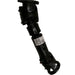 At319134 Genuine Spicer Driveshaft For John Deer 848H 848Htj