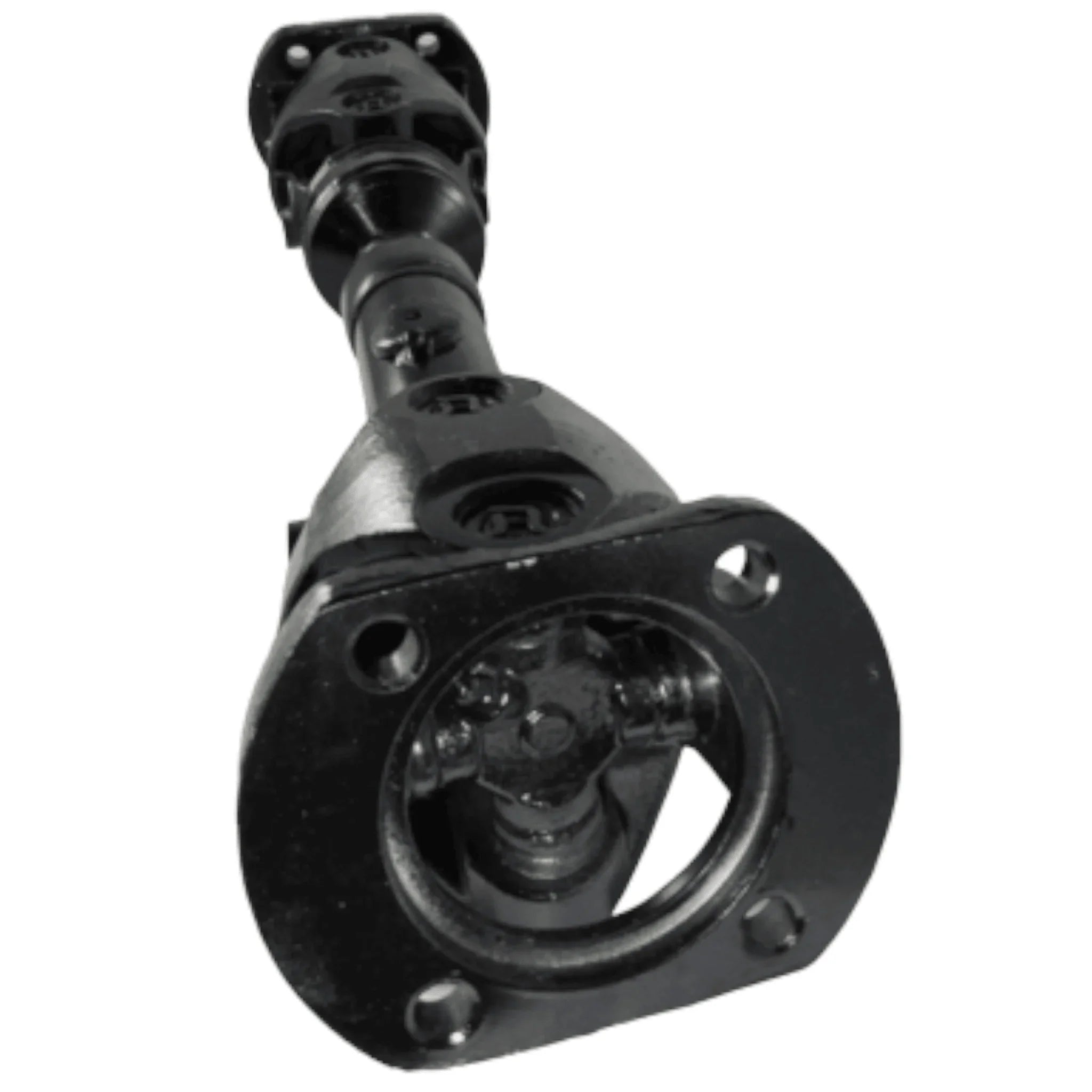 At319134 Genuine Spicer Driveshaft For John Deer 848H 848Htj