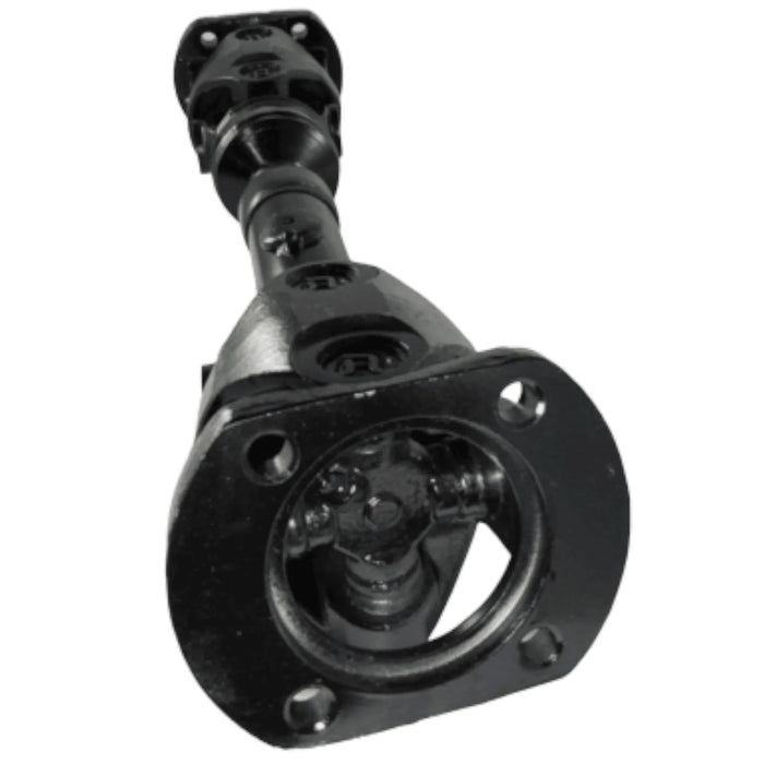 At319134 Genuine Spicer Driveshaft For John Deer 848H 848Htj