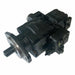 AT331223 John Deere Tandem Hydraulic External Gear Pump