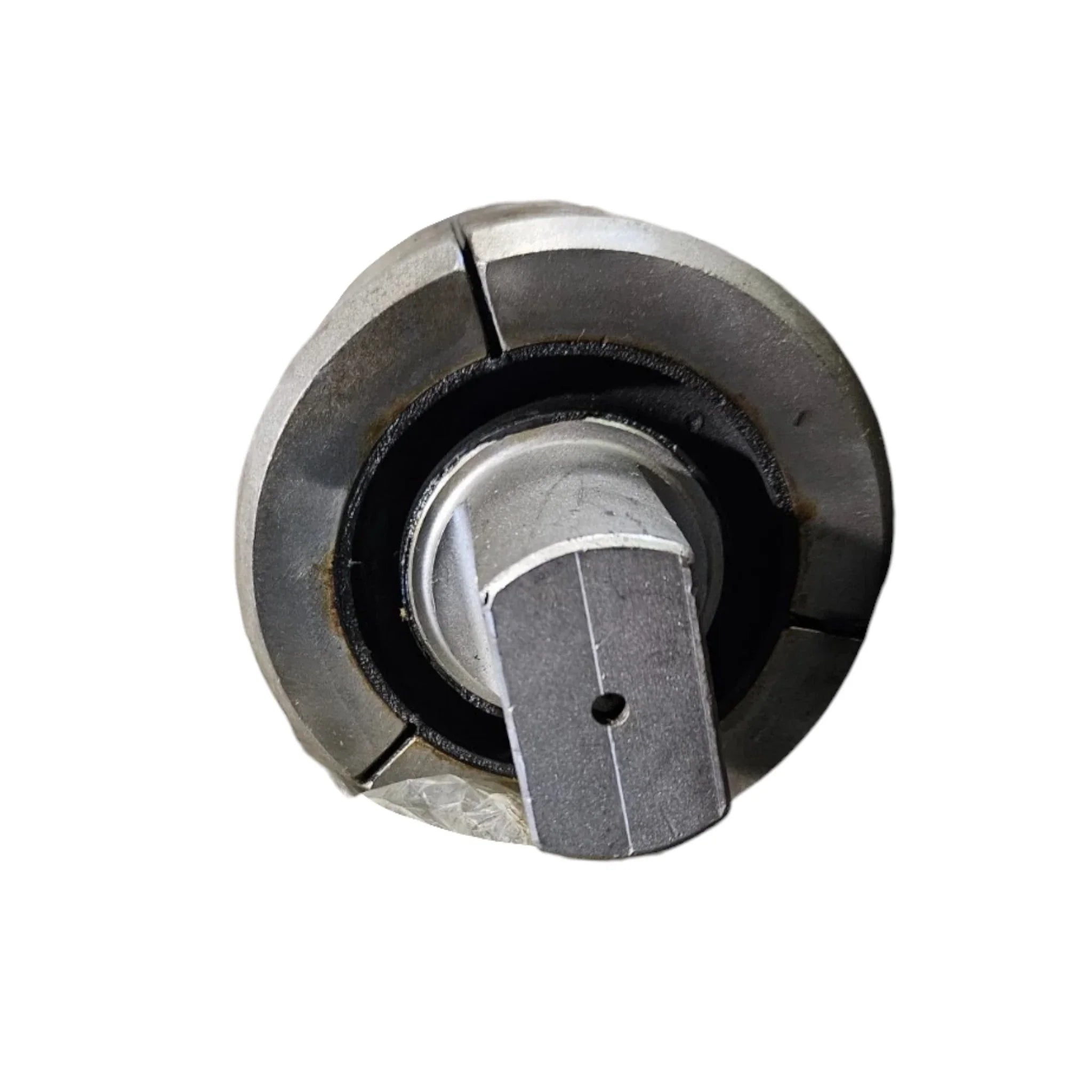 AT342997 John Deere Bushing