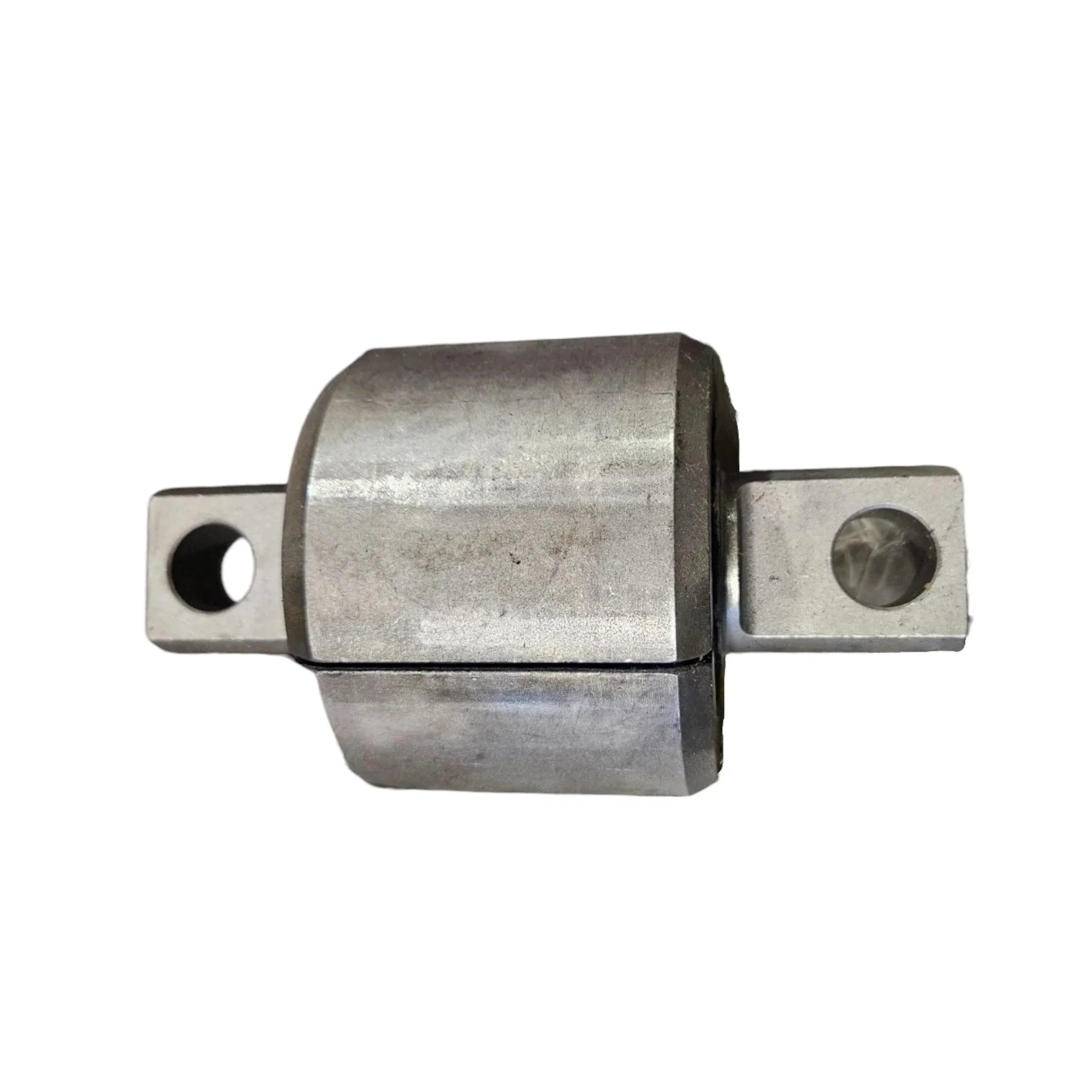 AT342997 John Deere Bushing