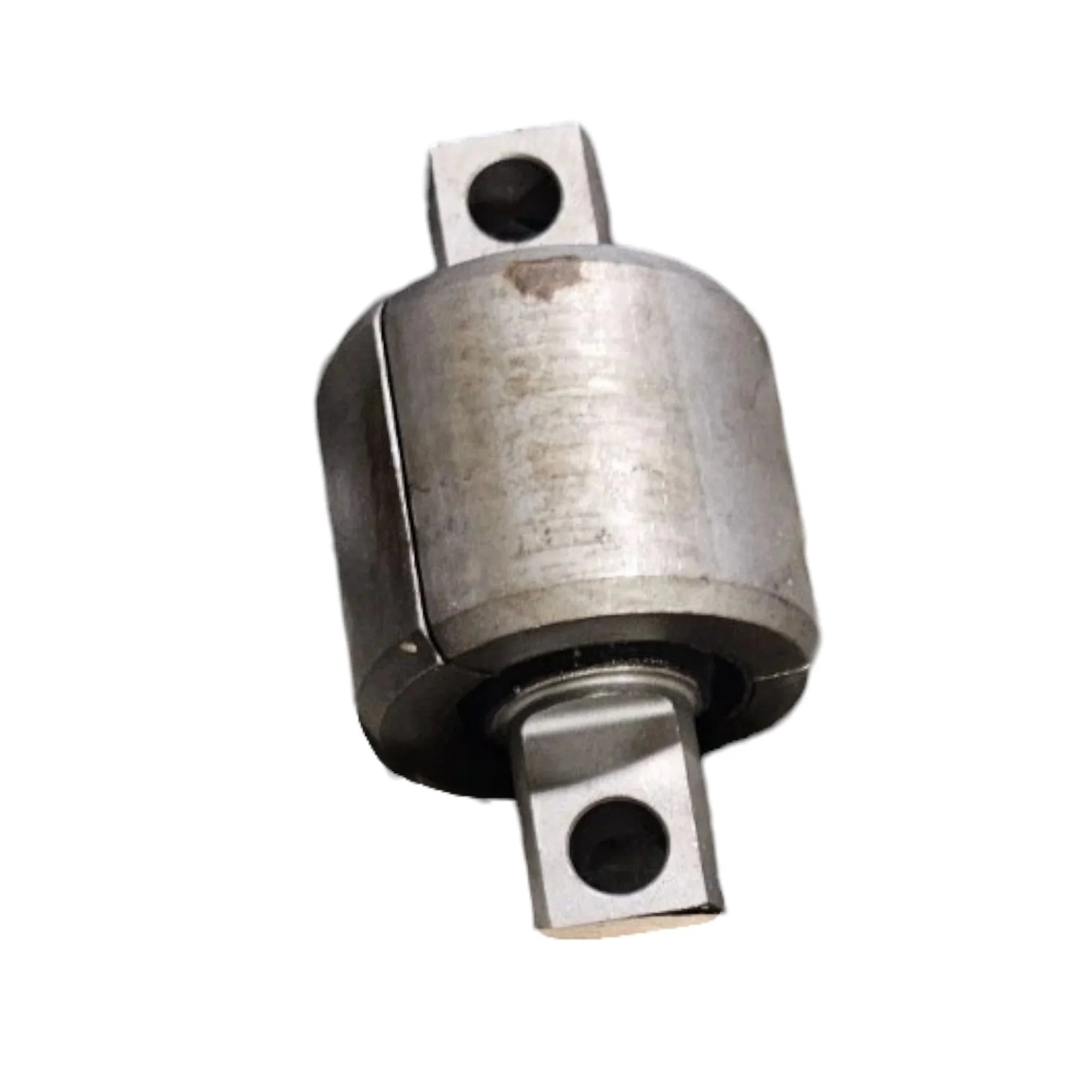 AT342997 John Deere Bushing