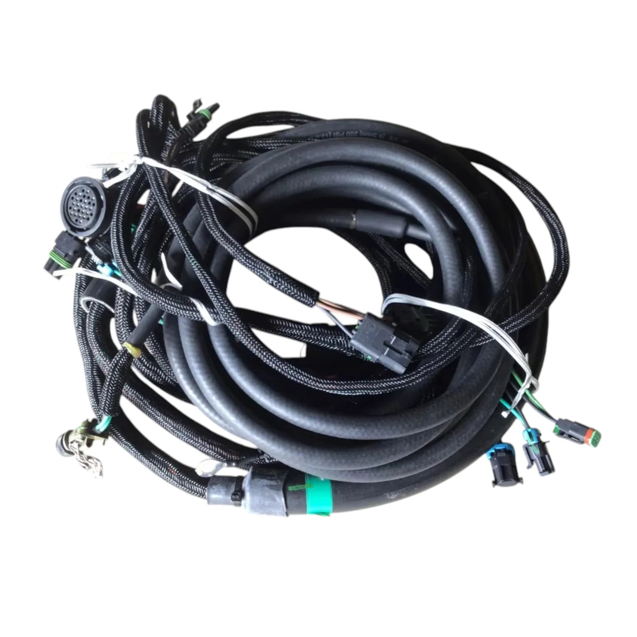 AT346769 John Deere Wiring Harness