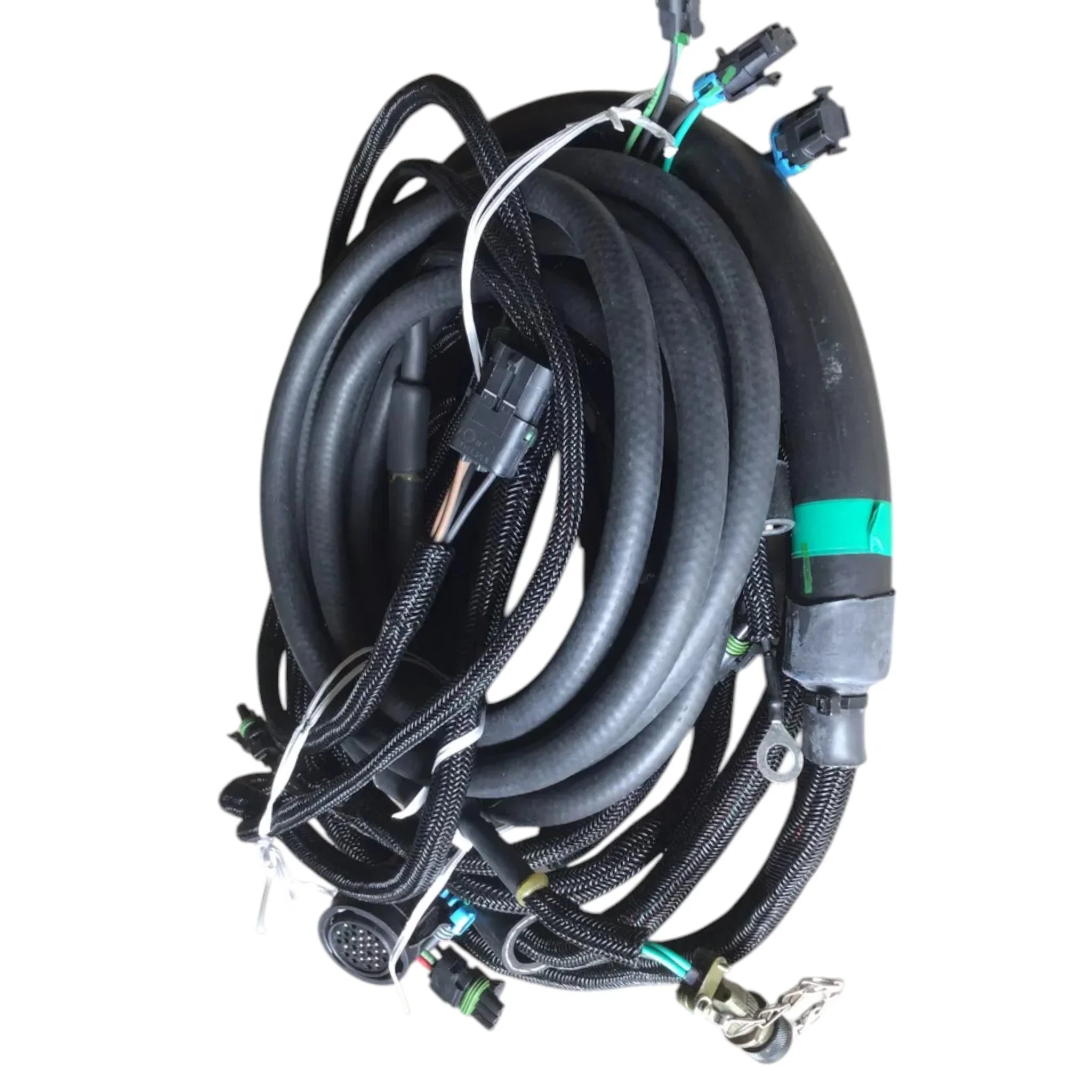 AT346769 John Deere Wiring Harness