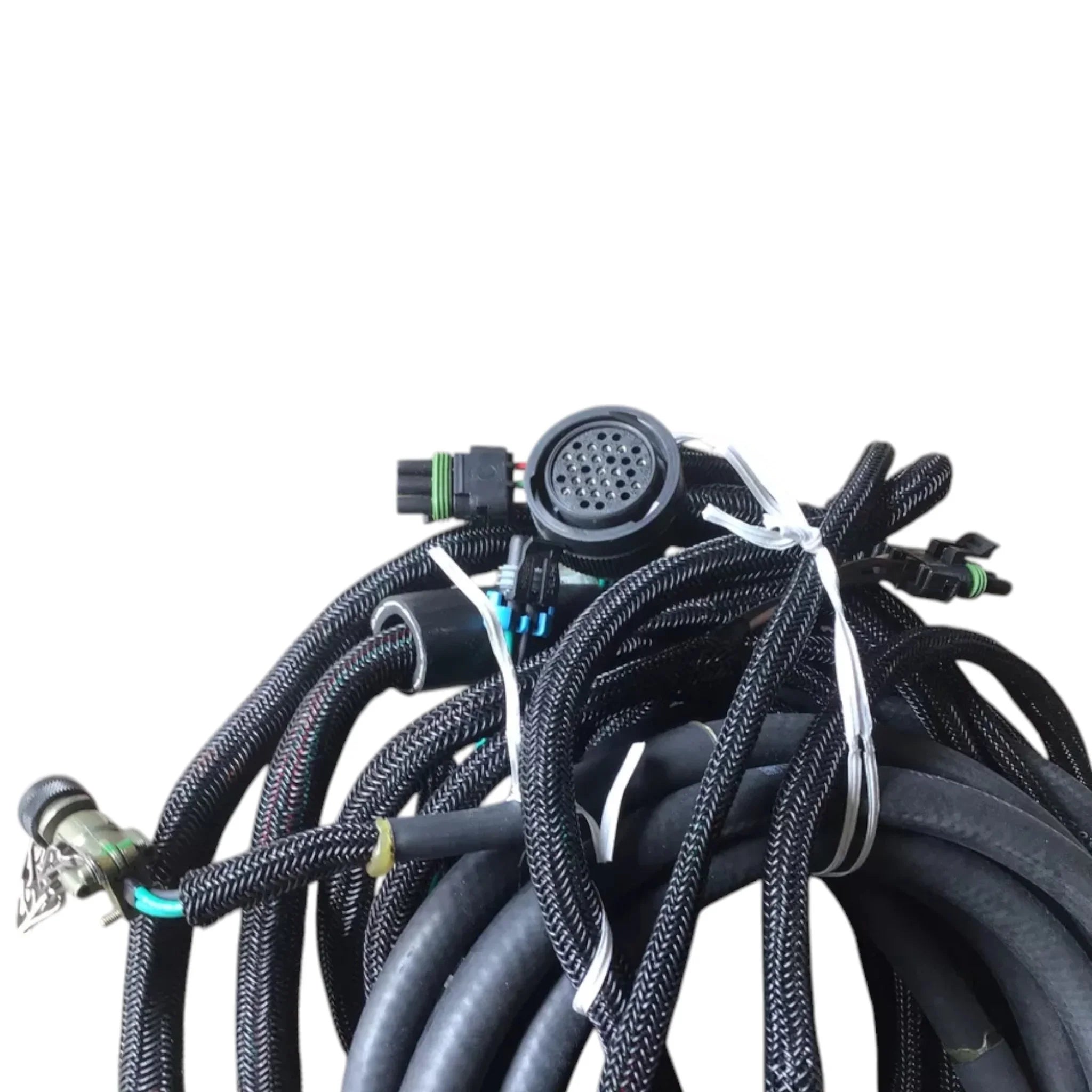 AT346769 John Deere Wiring Harness