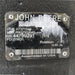 AT371543 Genuine John Deere Hydraulic Pump - ADVANCED TRUCK PARTS