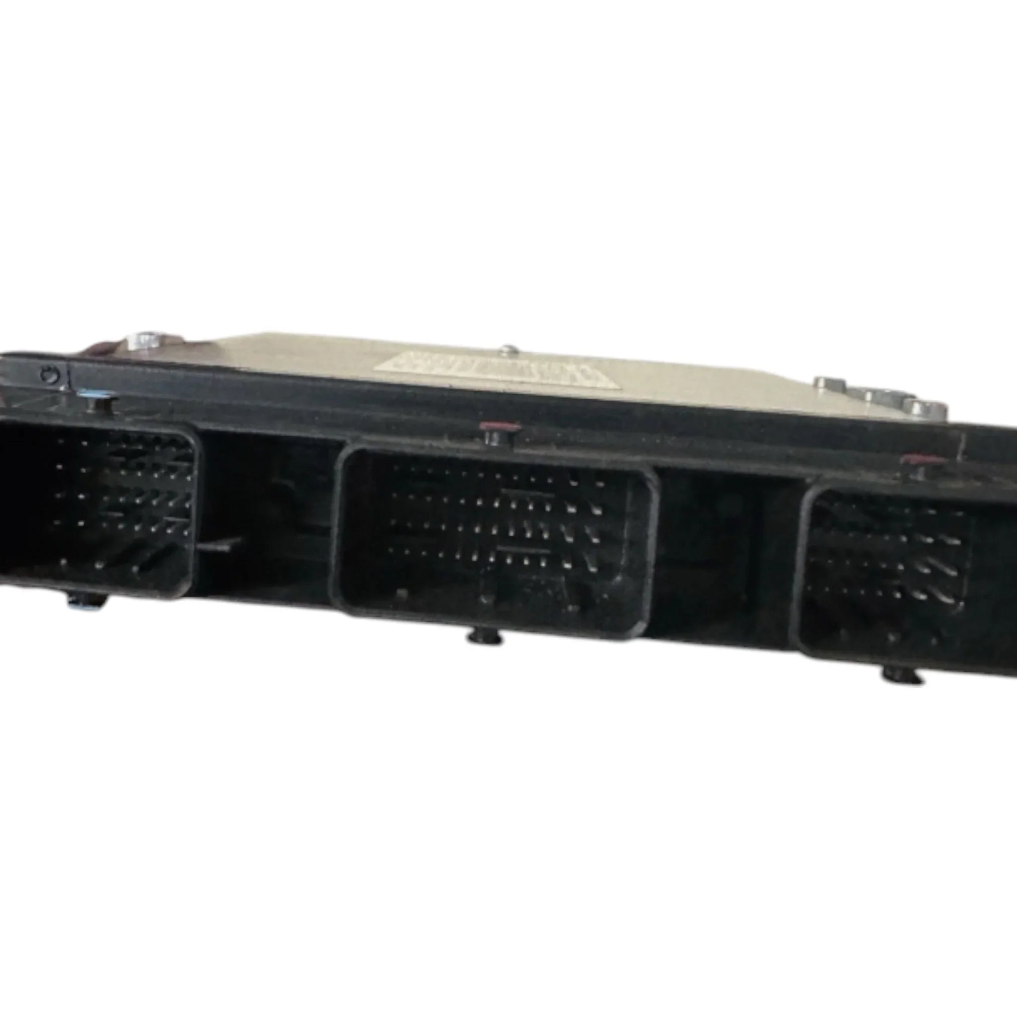 AT372658 John Deere Vehicle Controller