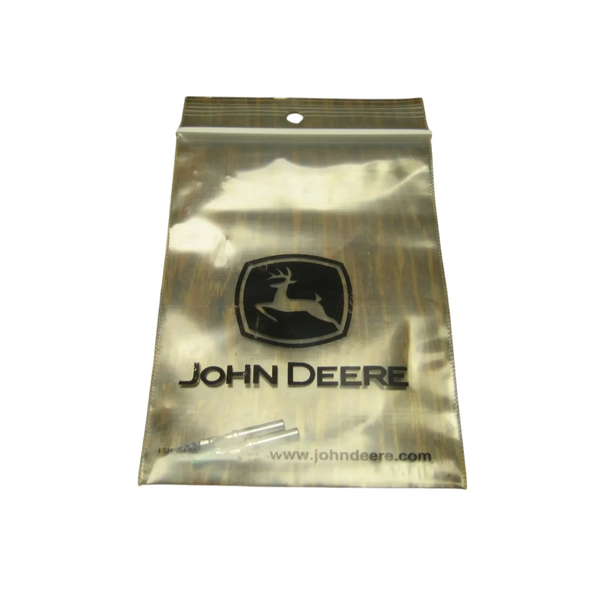 AT396040 John Deere Wiring Harness