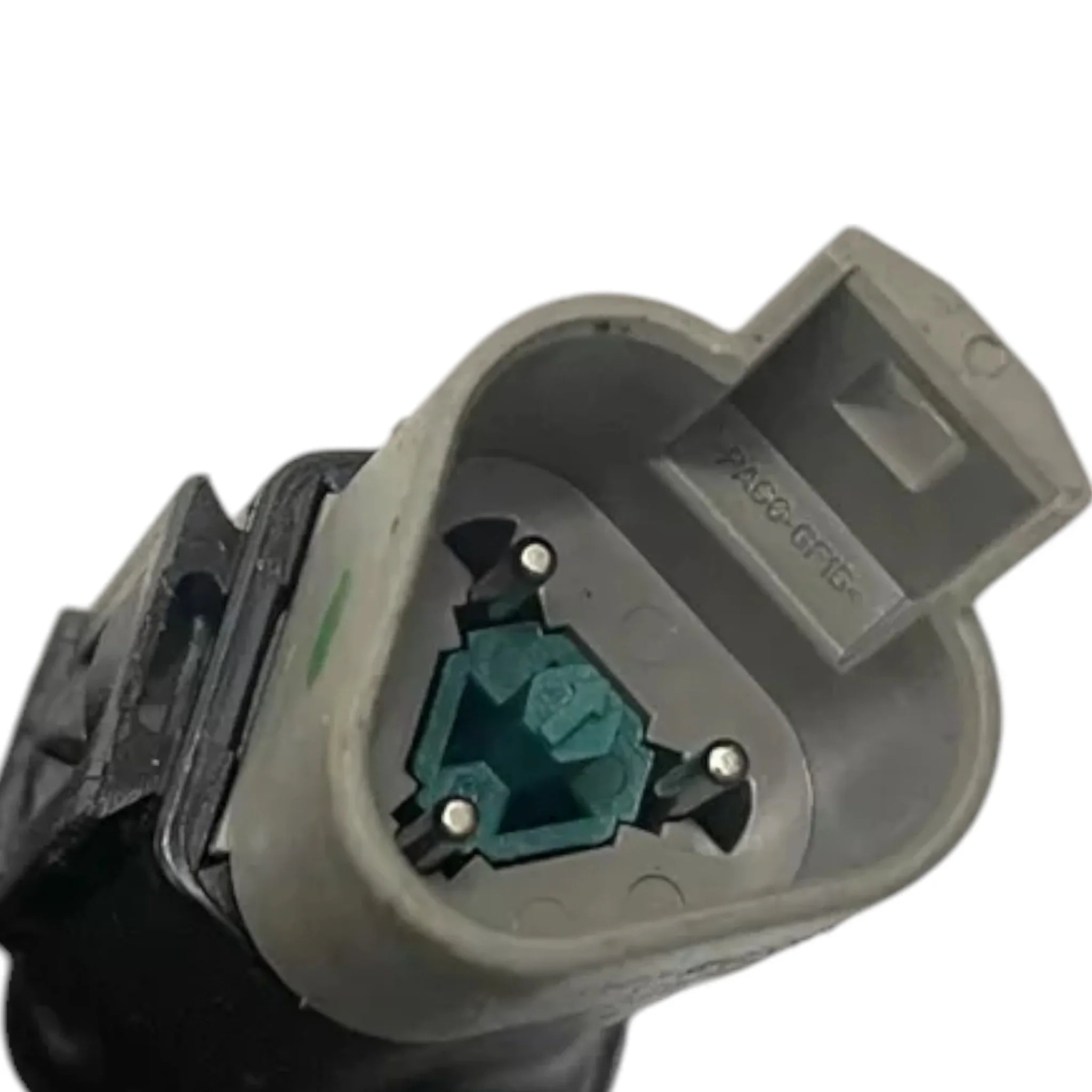 AT404815 John Deere Hydraulic Fan Drive Motor