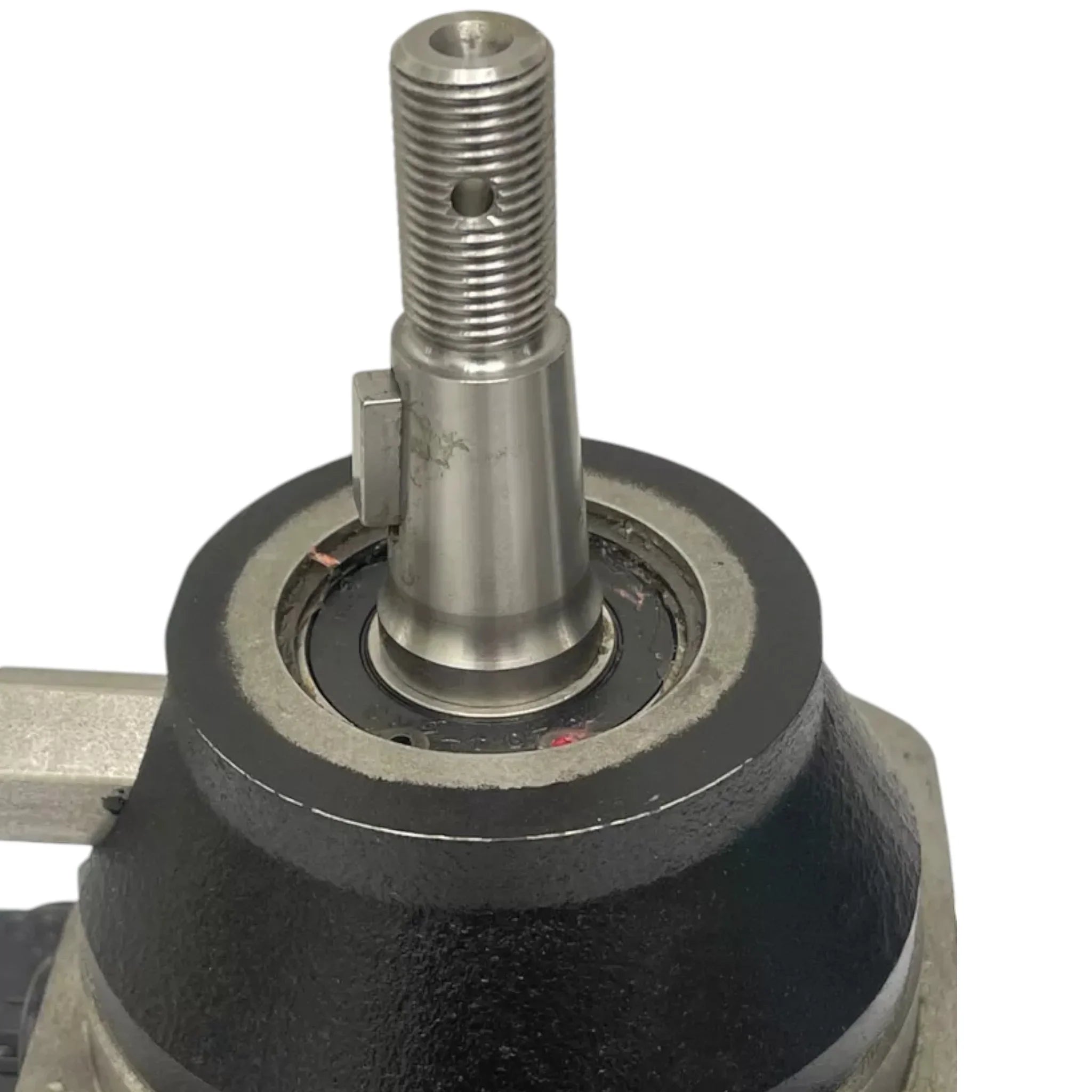 AT404815 John Deere Hydraulic Fan Drive Motor