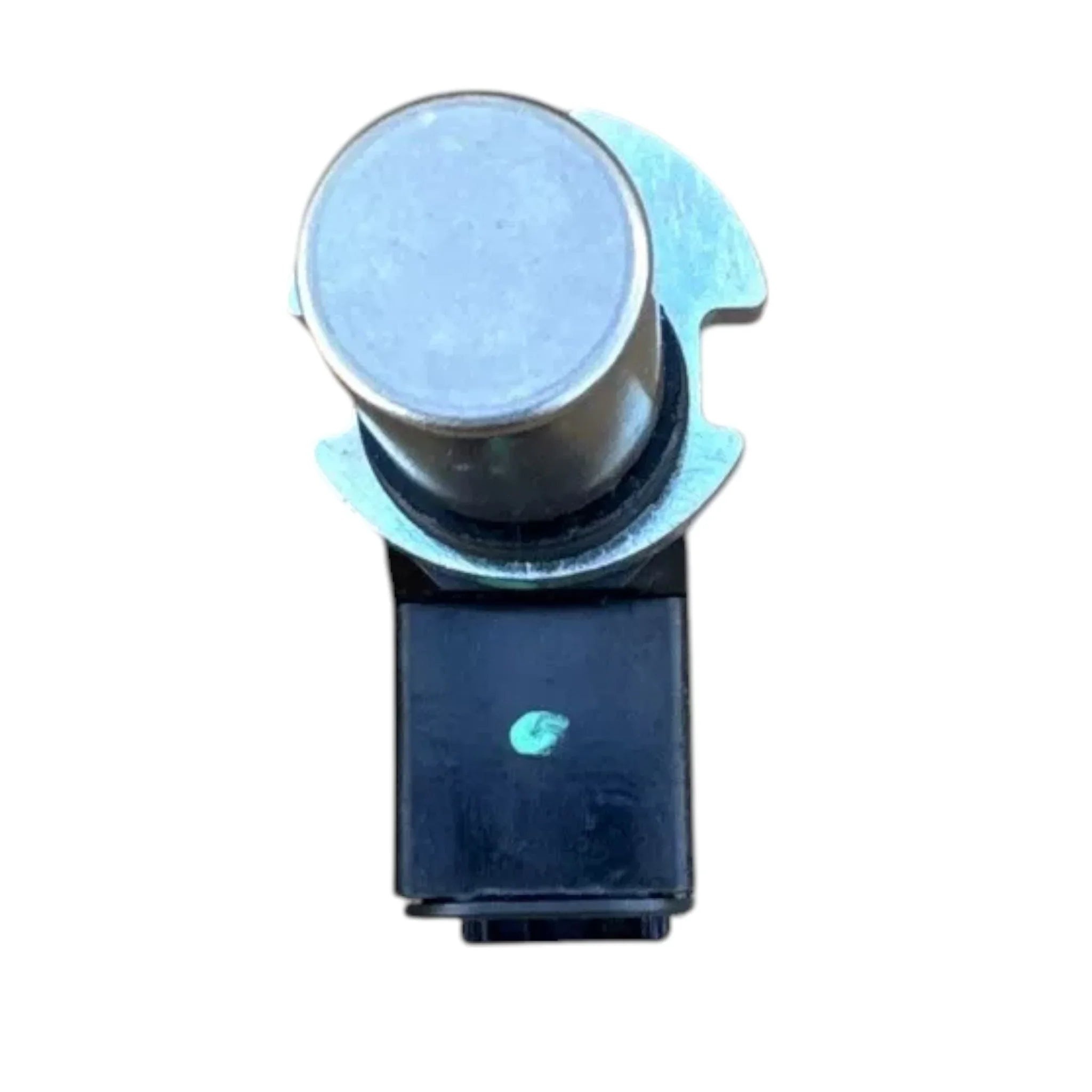AT416949 John Deere Wheel Speed Sensor