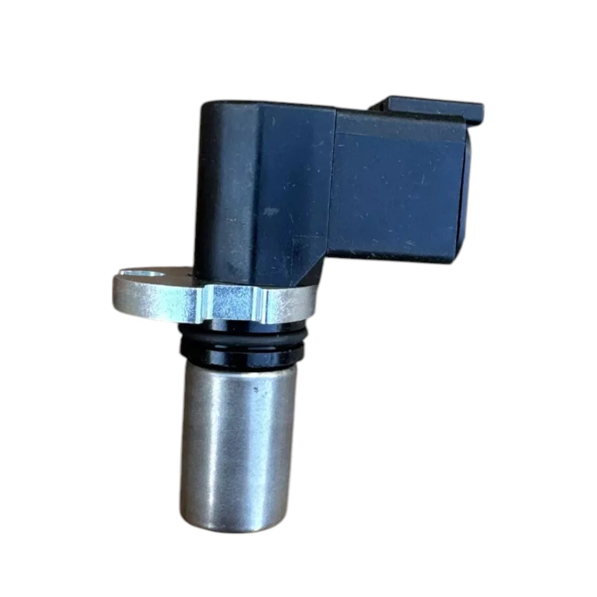 AT416949 John Deere Wheel Speed Sensor