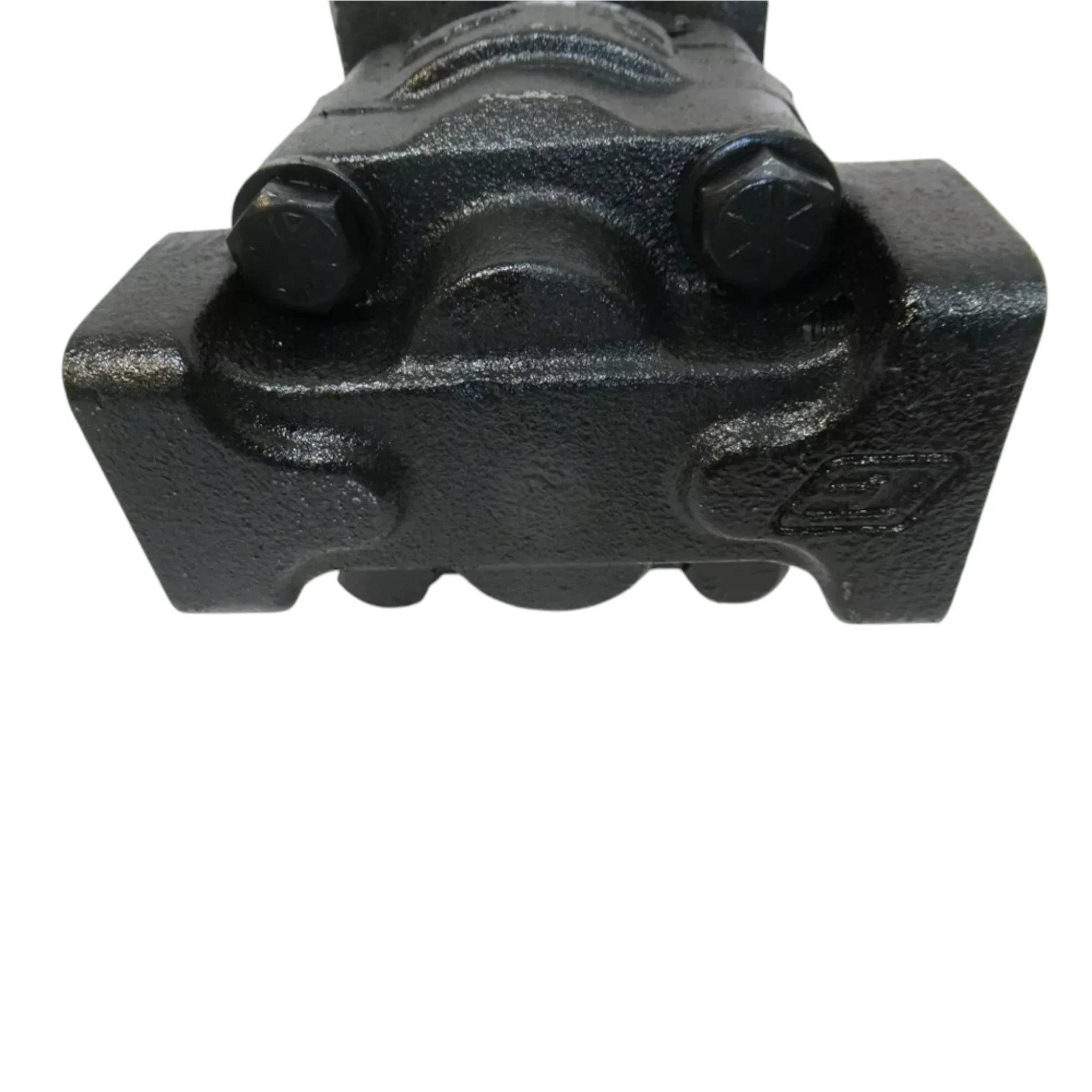 AT432150 John Deere Standard Hydraulic Pump