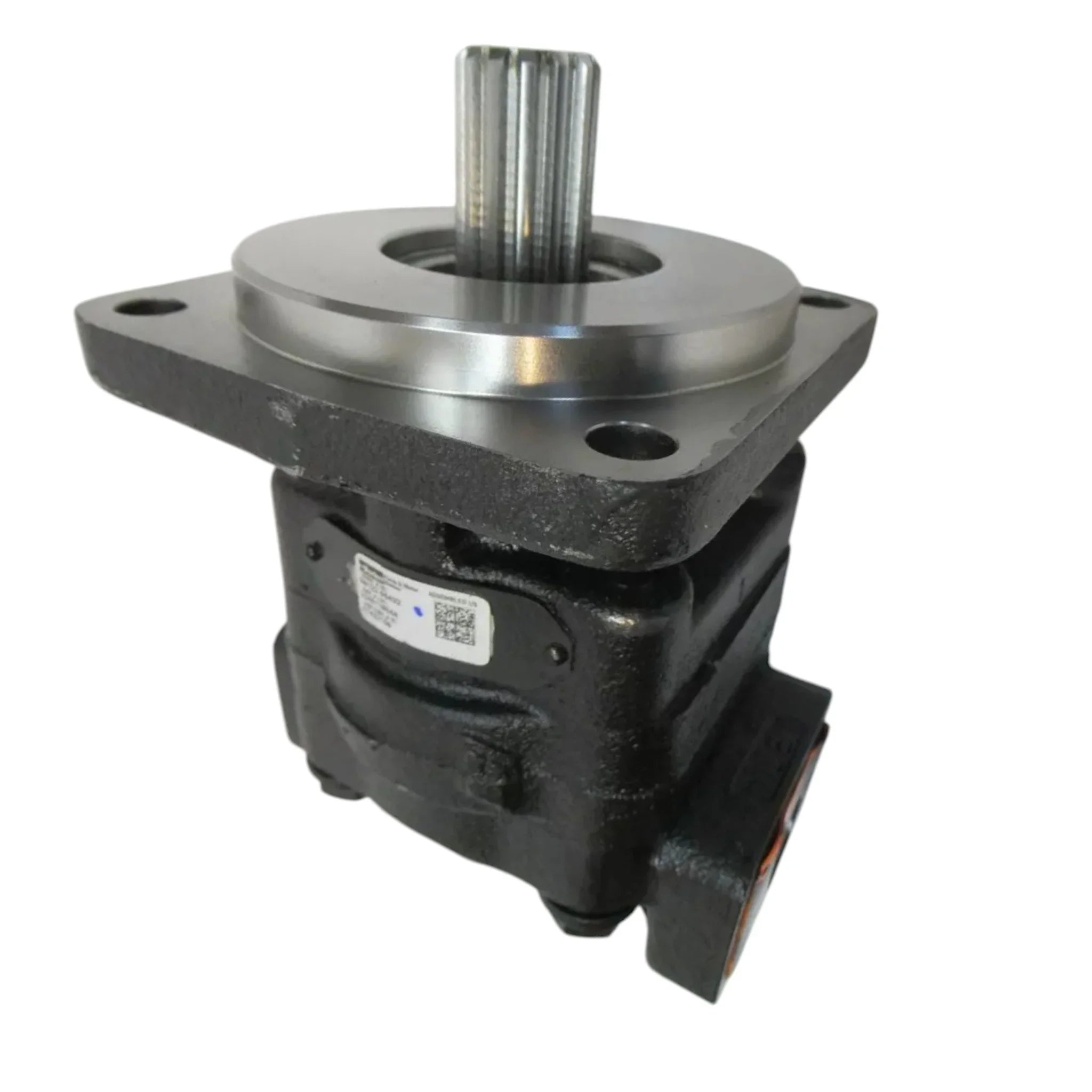 AT432150 John Deere Standard Hydraulic Pump