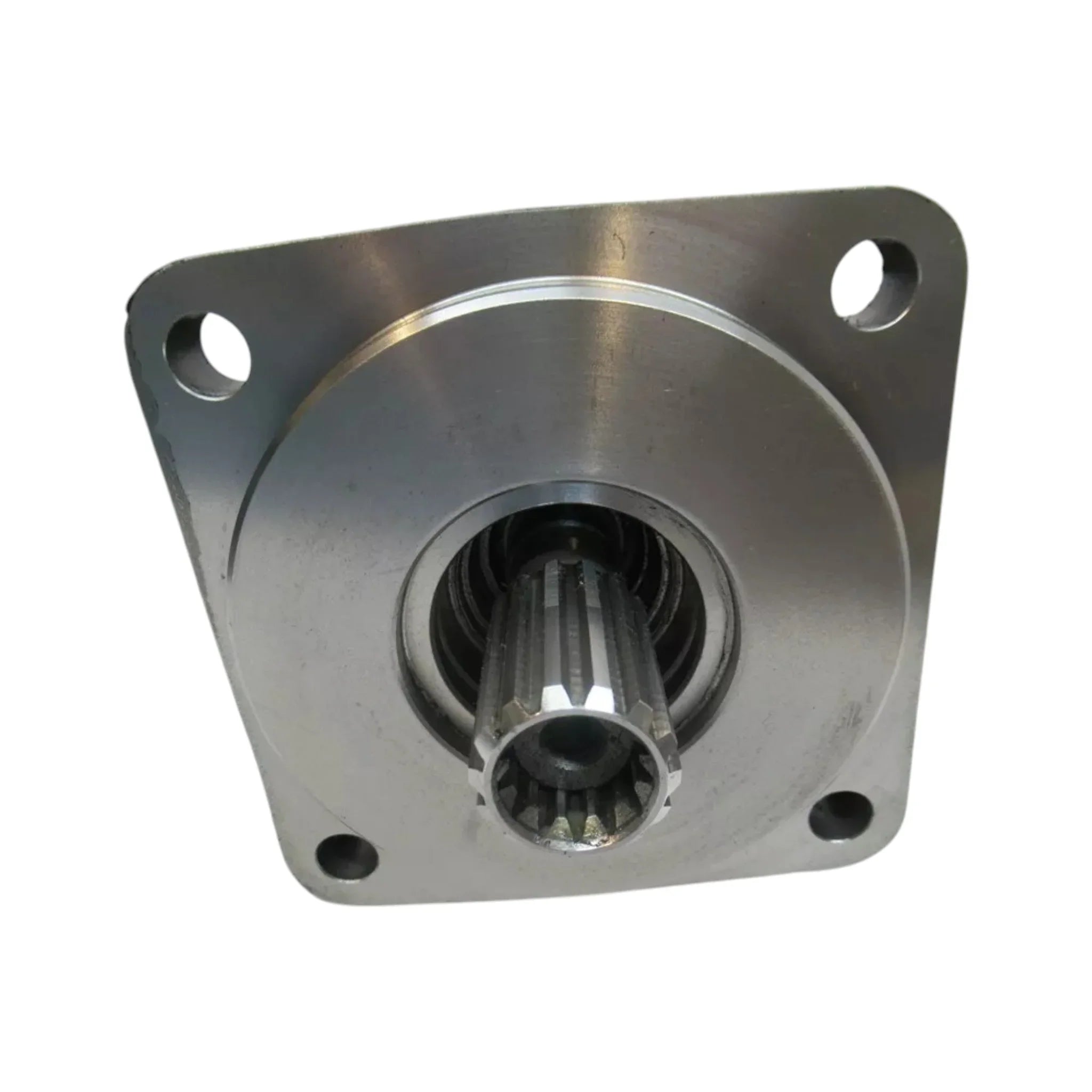 AT432150 John Deere Standard Hydraulic Pump