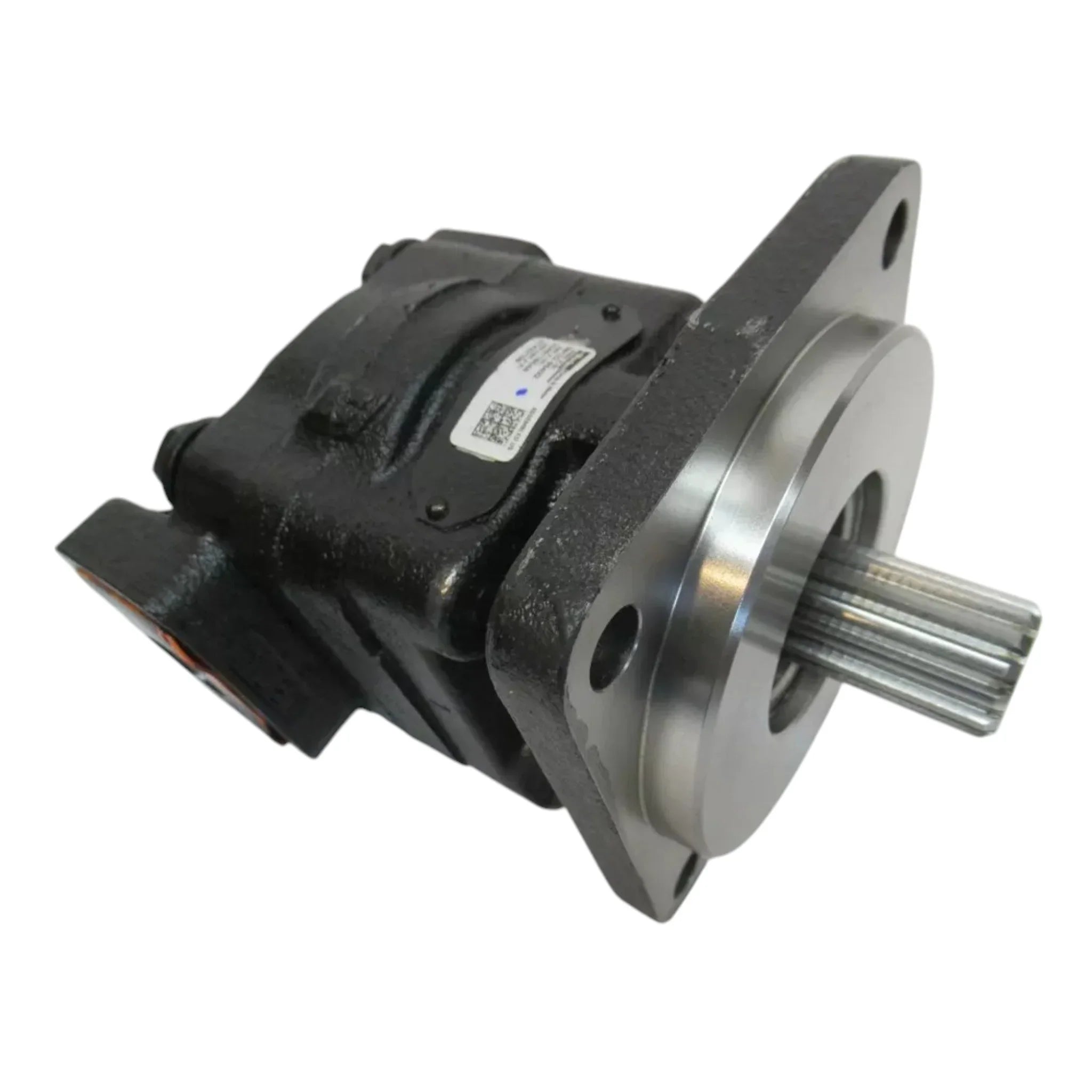 AT432150 John Deere Standard Hydraulic Pump