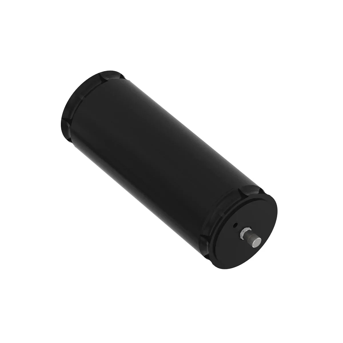 AT434761 John Deere Piston Type Hydraulic Accumulator