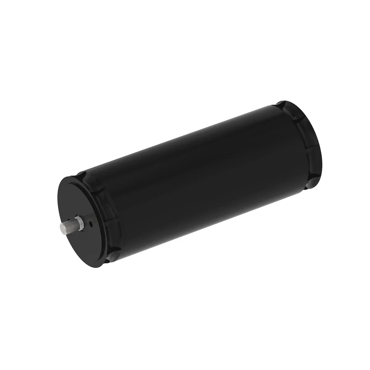AT434761 John Deere Piston Type Hydraulic Accumulator