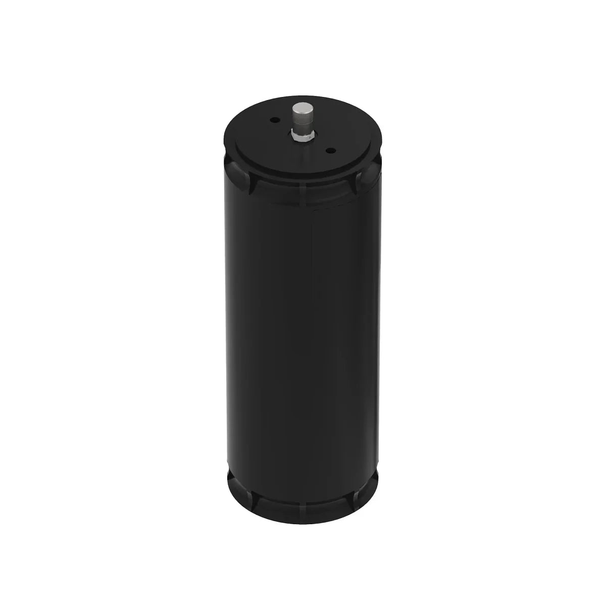 AT434761 John Deere Piston Type Hydraulic Accumulator