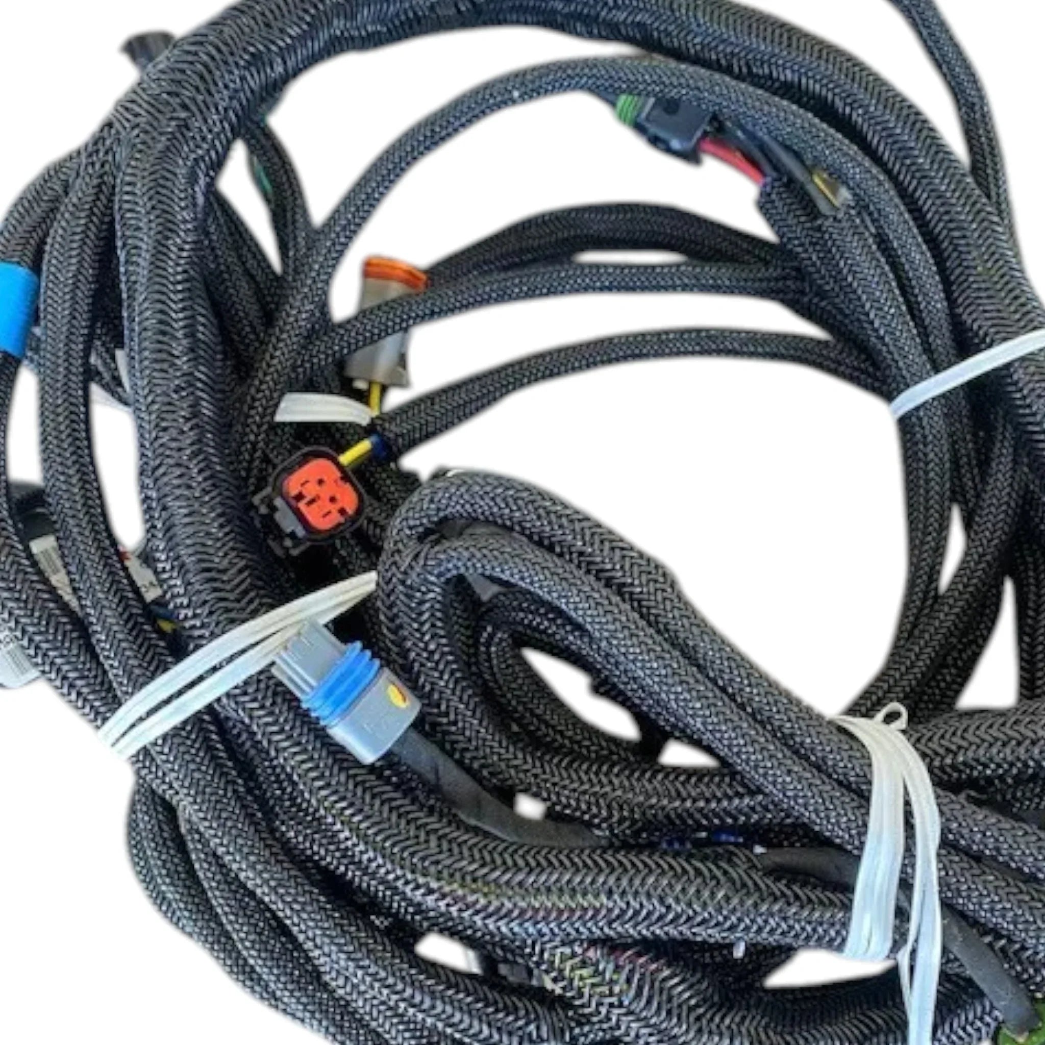 AT434846 John Deere Wiring Harness