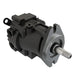 AT437617 John Deere Reversing Fan Drive Motor