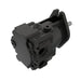 AT437617 John Deere Reversing Fan Drive Motor