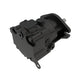 AT437617 John Deere Reversing Fan Drive Motor