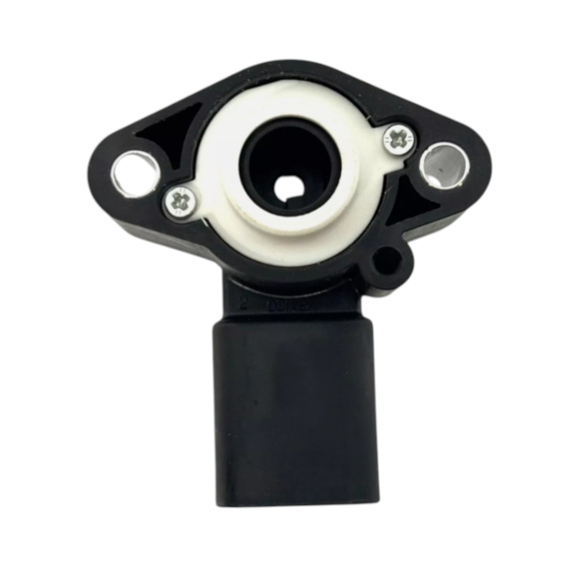 AT439507 John Deere Sensor Rotary Hall Effect