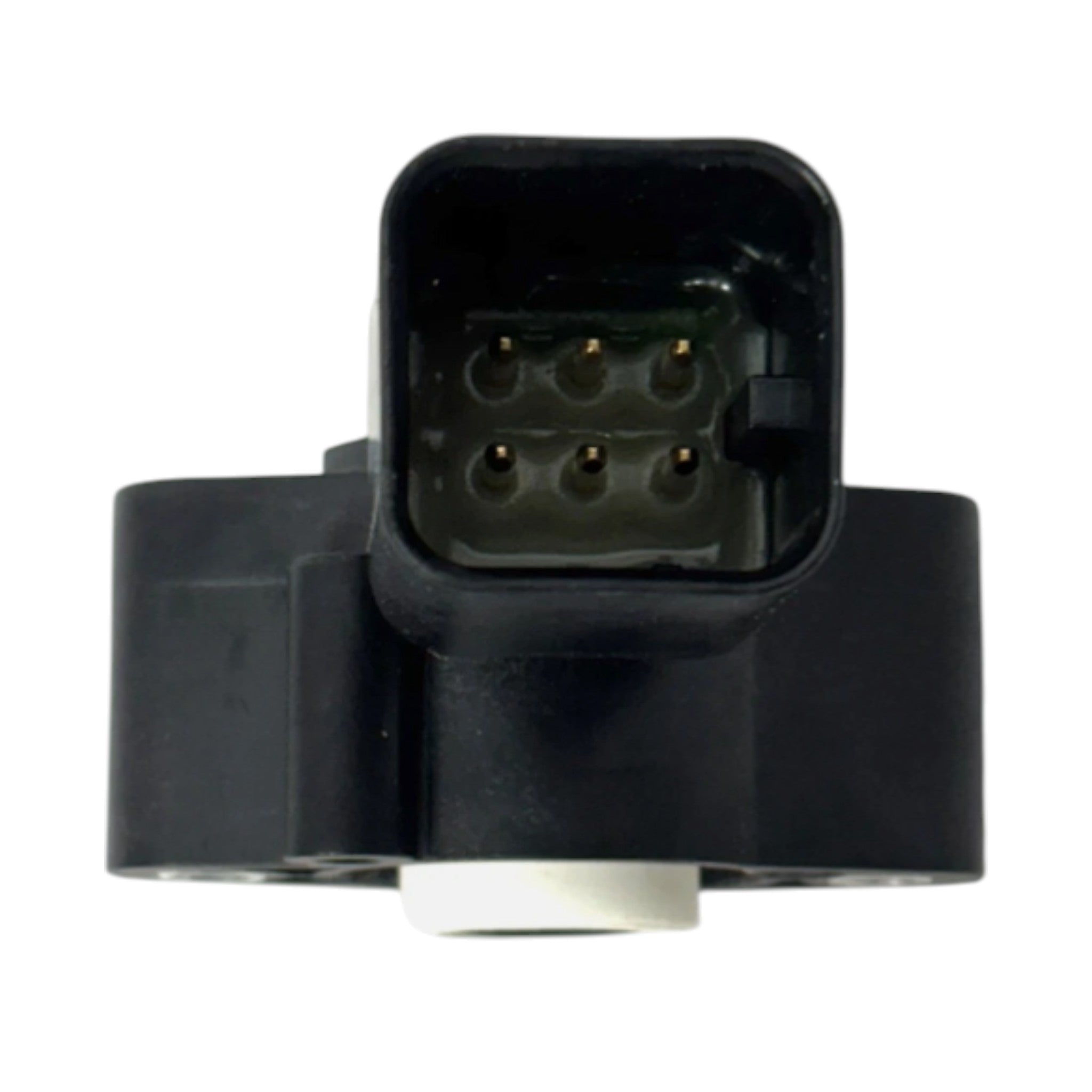 AT439507 John Deere Sensor Rotary Hall Effect