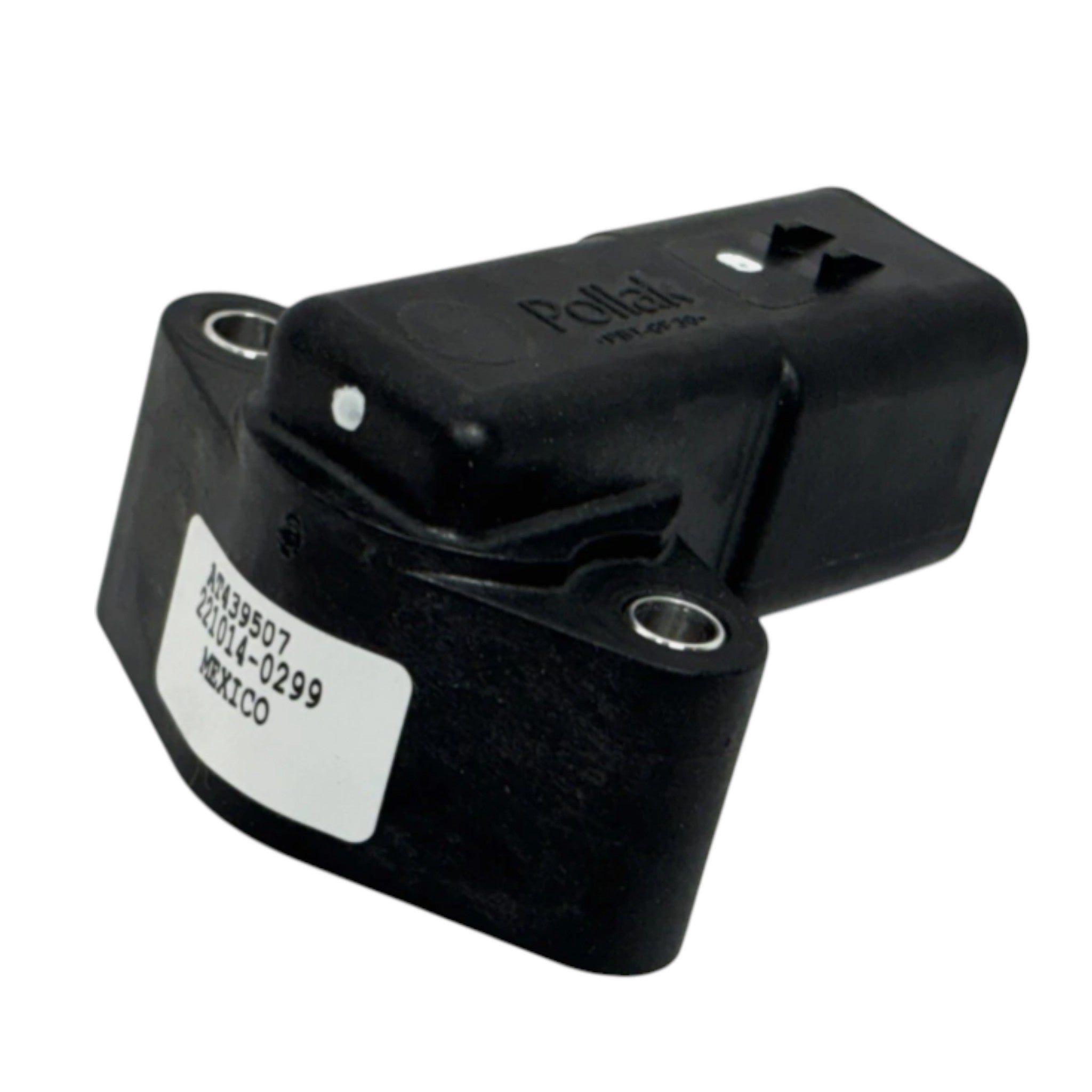 AT439507 John Deere Sensor Rotary Hall Effect