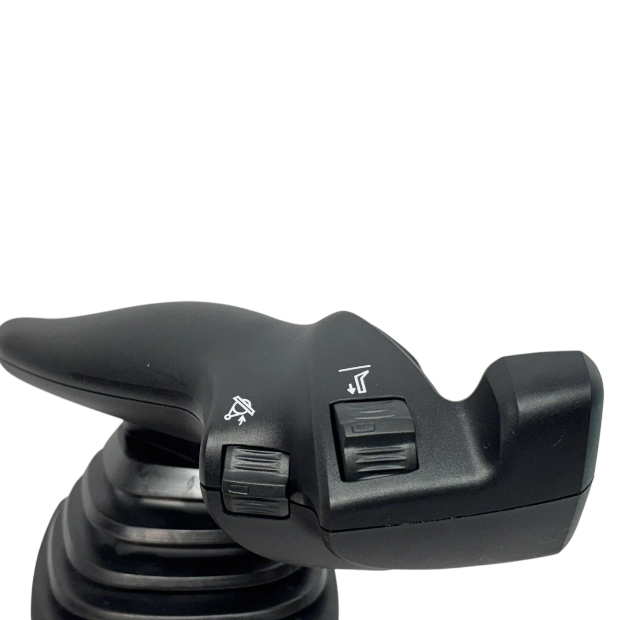 AT448438 John Deere Right Side Multifunction Joystick Control