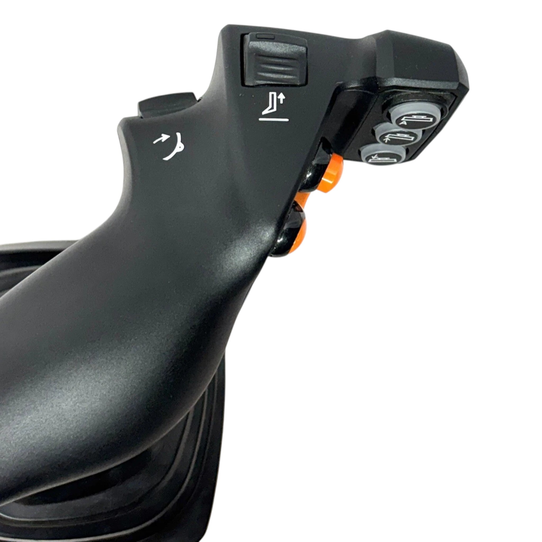 AT448440 John Deere Joystick Control