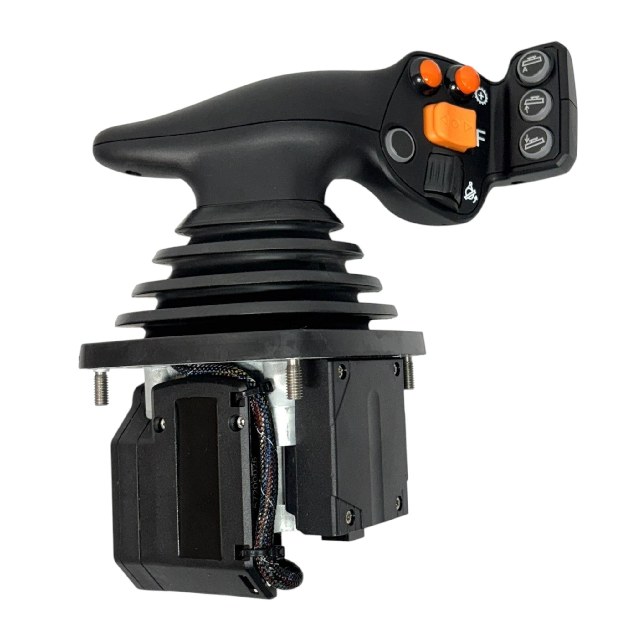 AT448440 John Deere Joystick Control