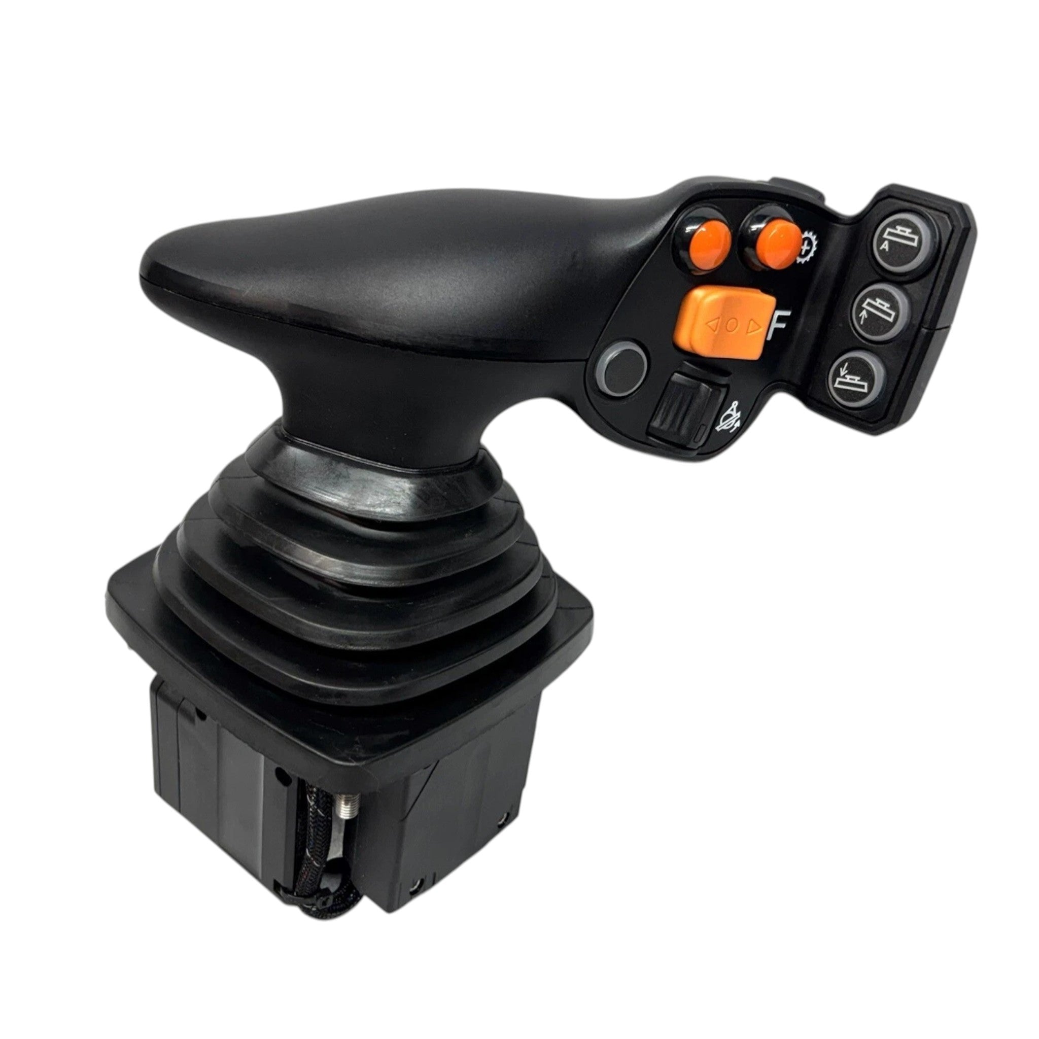 AT448440 John Deere Joystick Control