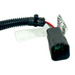 AT450564 Genuine John Deere Right Hand Joystick Jumper Wiring Harness - ADVANCED TRUCK PARTS