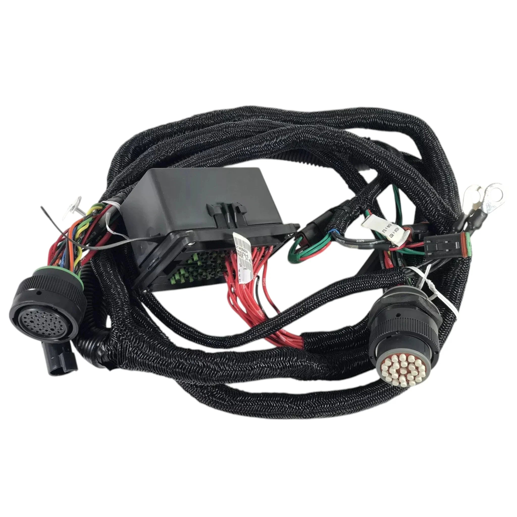 AT456604 John Deere Wiring Harness