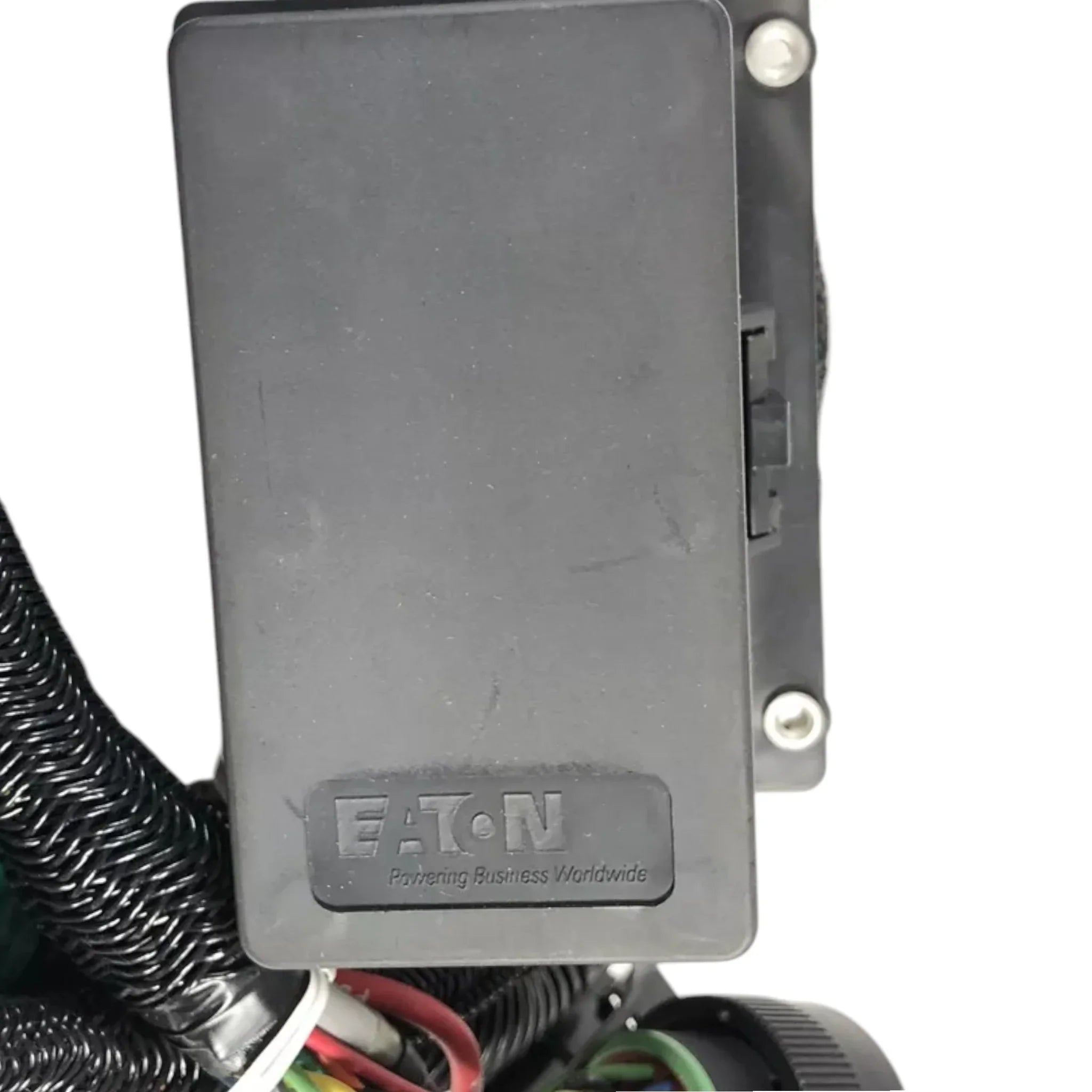 AT456604 John Deere Wiring Harness