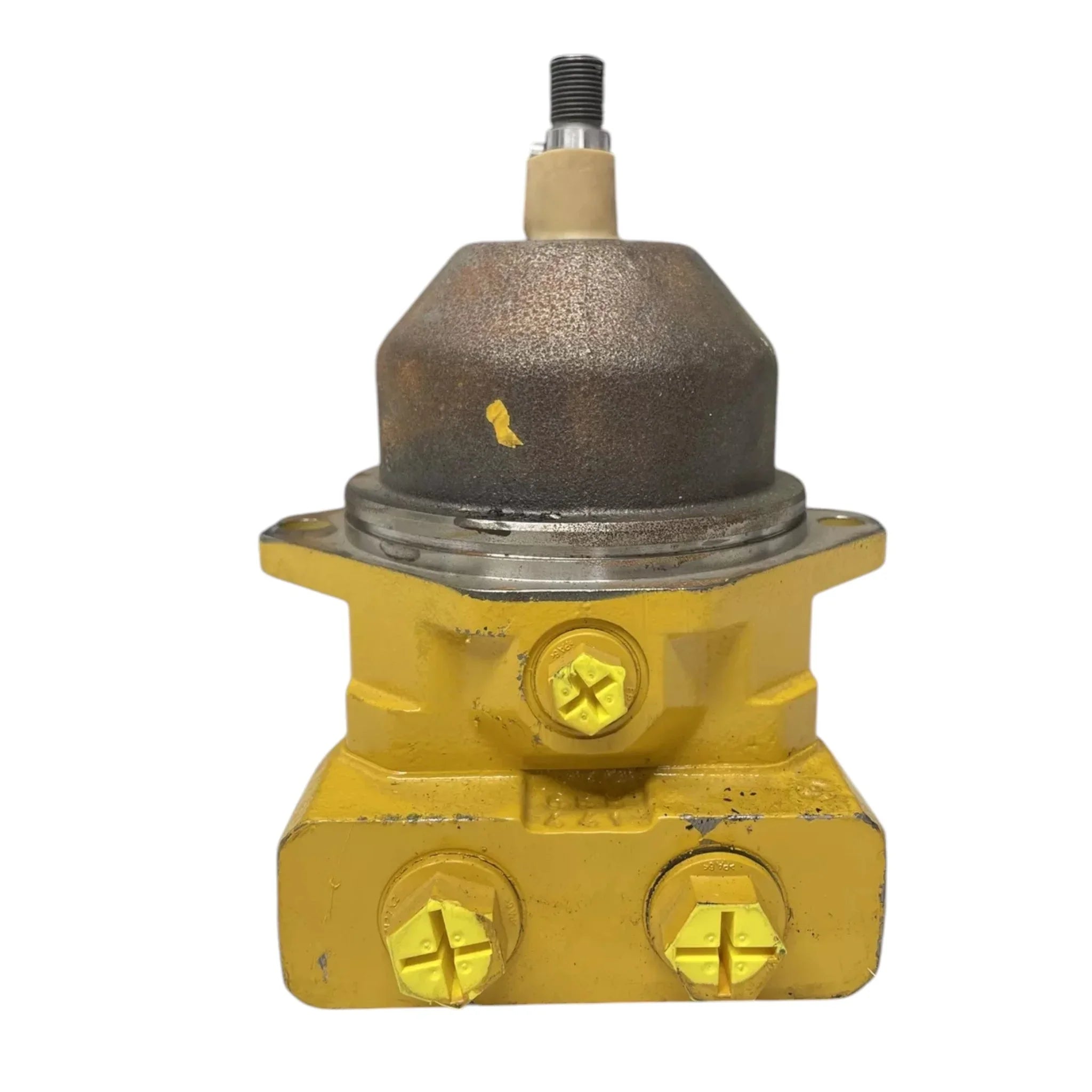 AT468645 Genuine John Deere Hydraulic Piston Motor