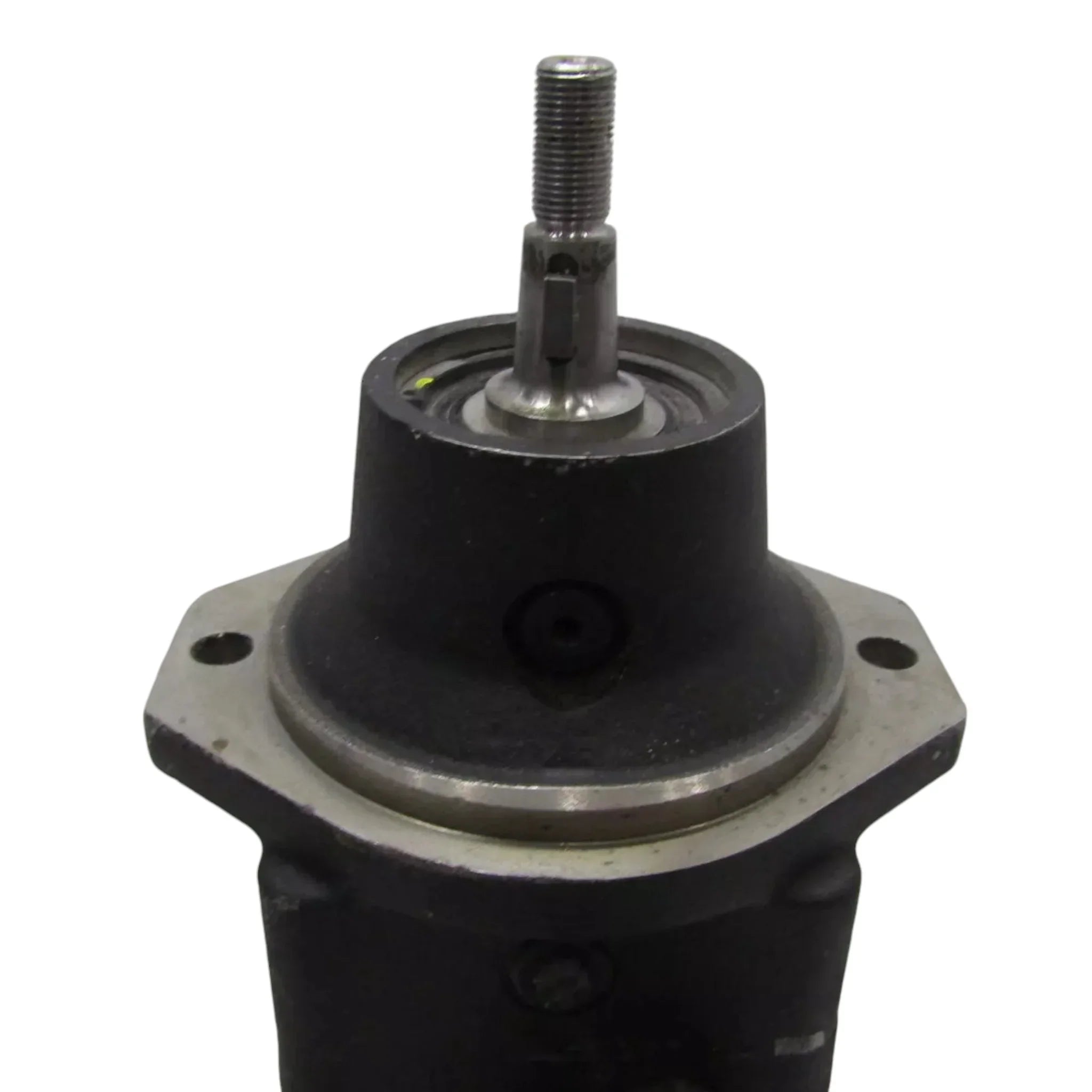 AT474949 Genuine John Deere Hydraulic Motor